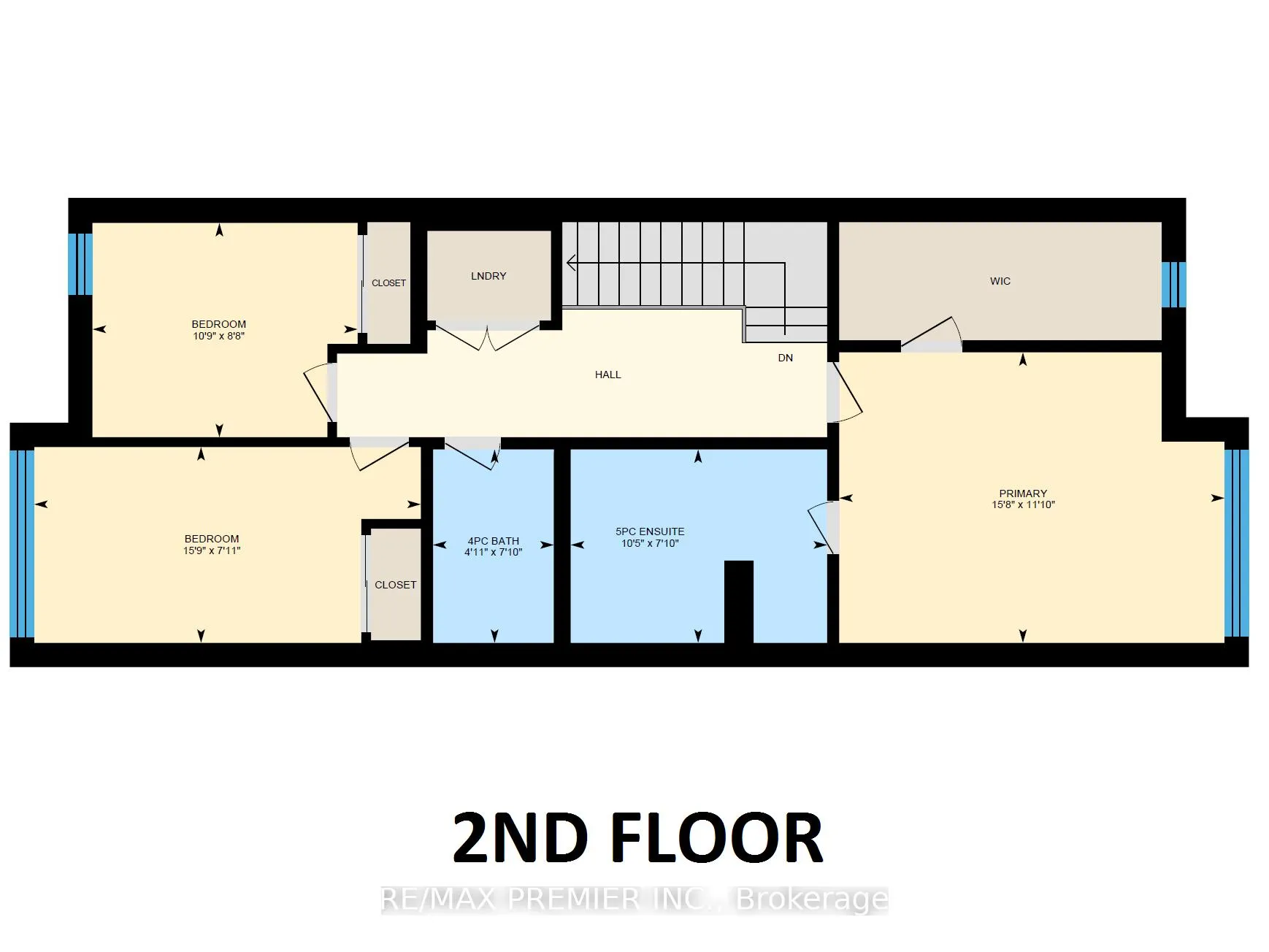 Photo 28 of 3922 Major Mackenzie Drive, Vaughan, Vellore Village — HOMEH