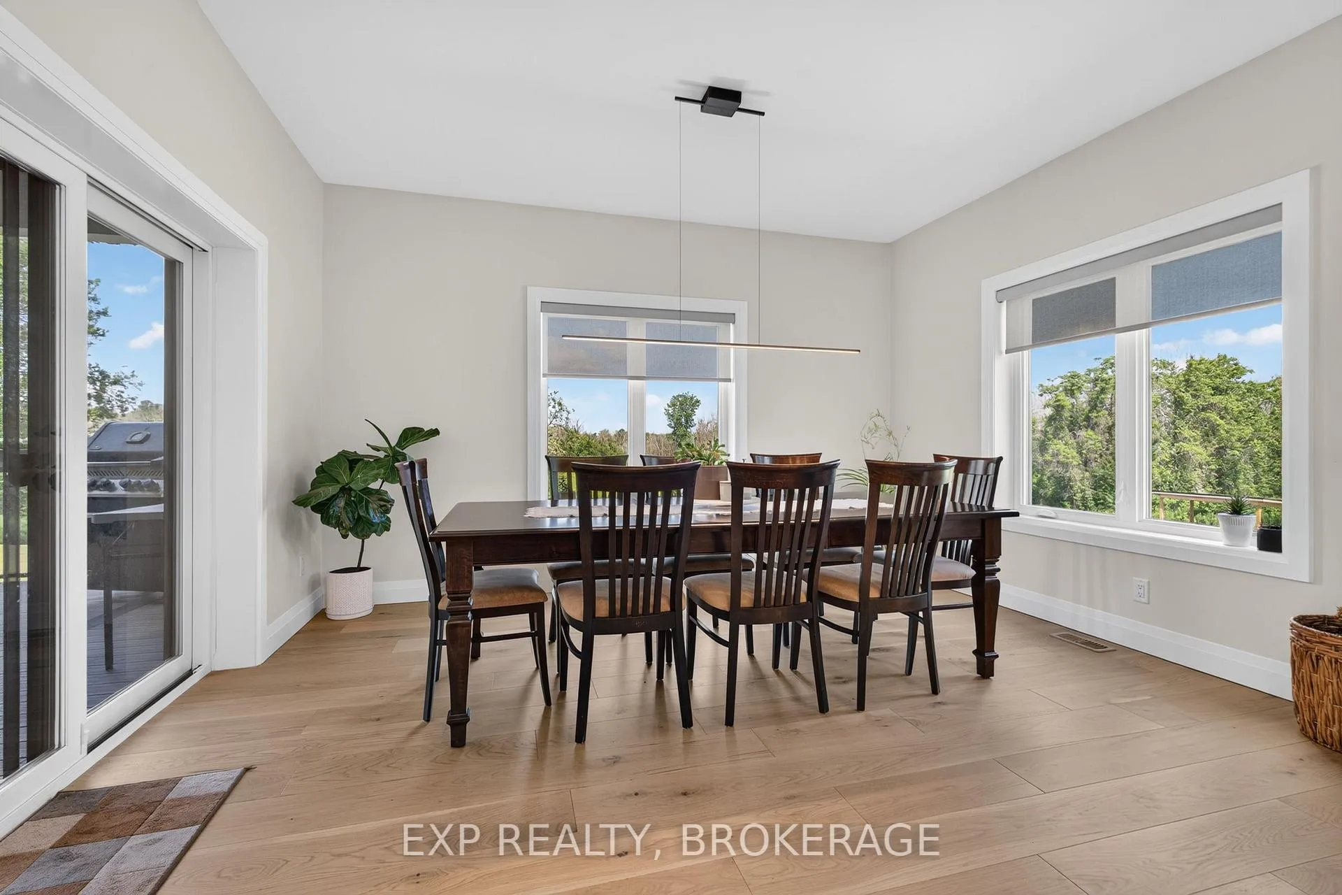 Photo 9 of 2515 Quabbin Road, Kingston, City North of 401 — HOMEH