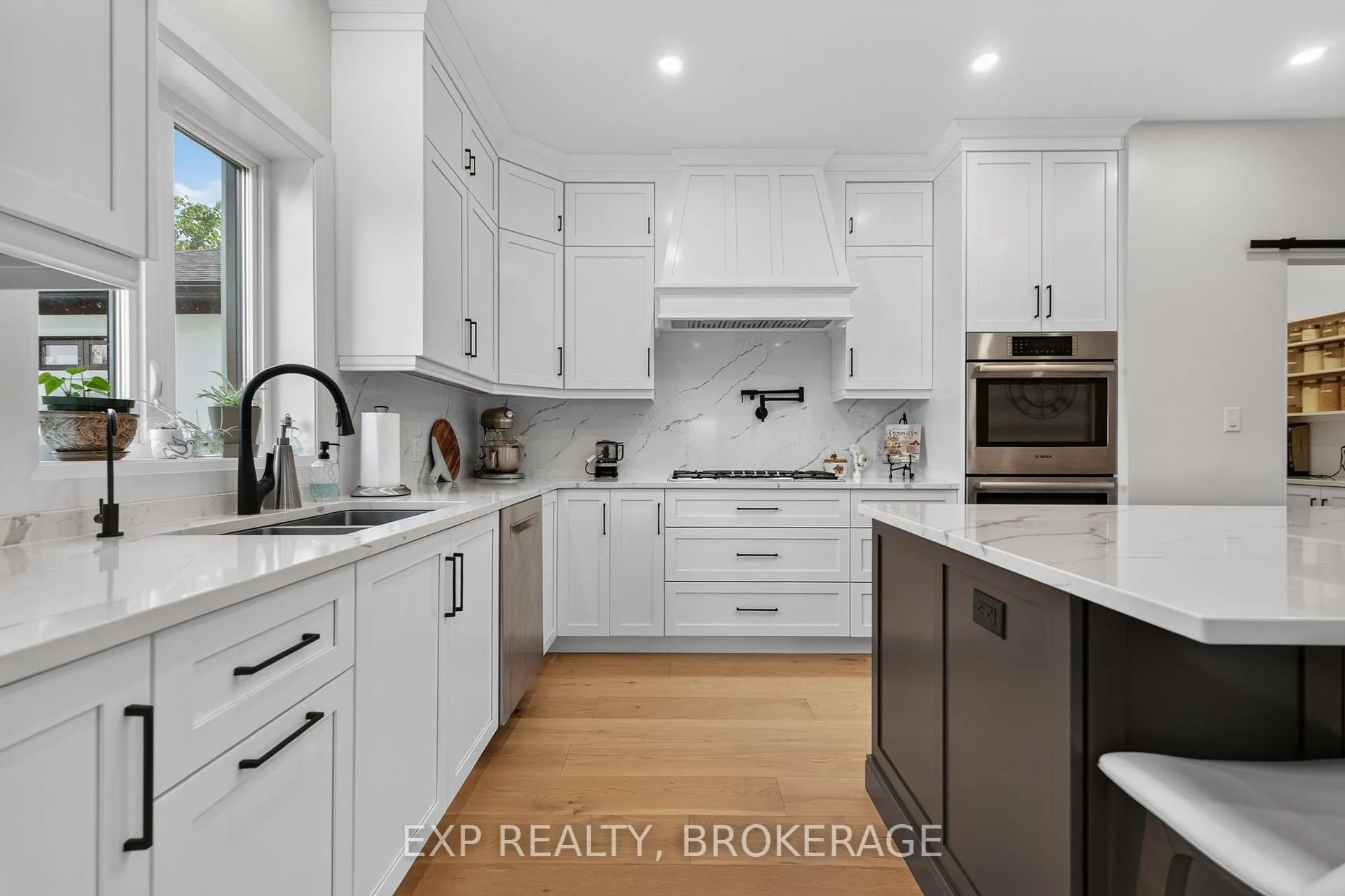 Photo 16 of 2515 Quabbin Road, Kingston, City North of 401 — HOMEH