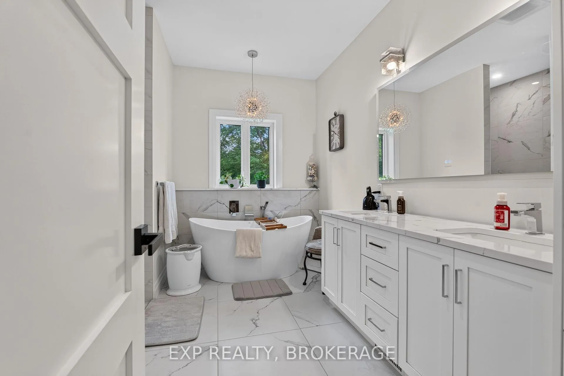 Photo 20 of 2515 Quabbin Road, Kingston, City North of 401 — HOMEH