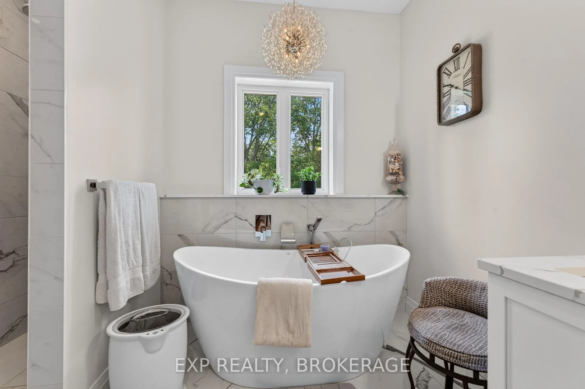 Photo 22 of 2515 Quabbin Road, Kingston, City North of 401 — HOMEH