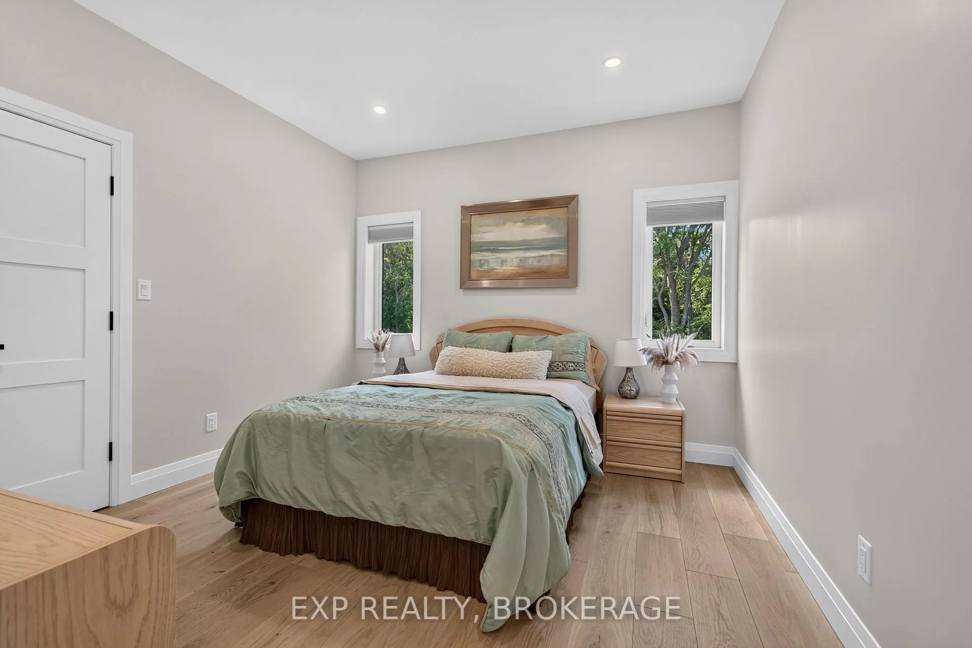Photo 23 of 2515 Quabbin Road, Kingston, City North of 401 — HOMEH