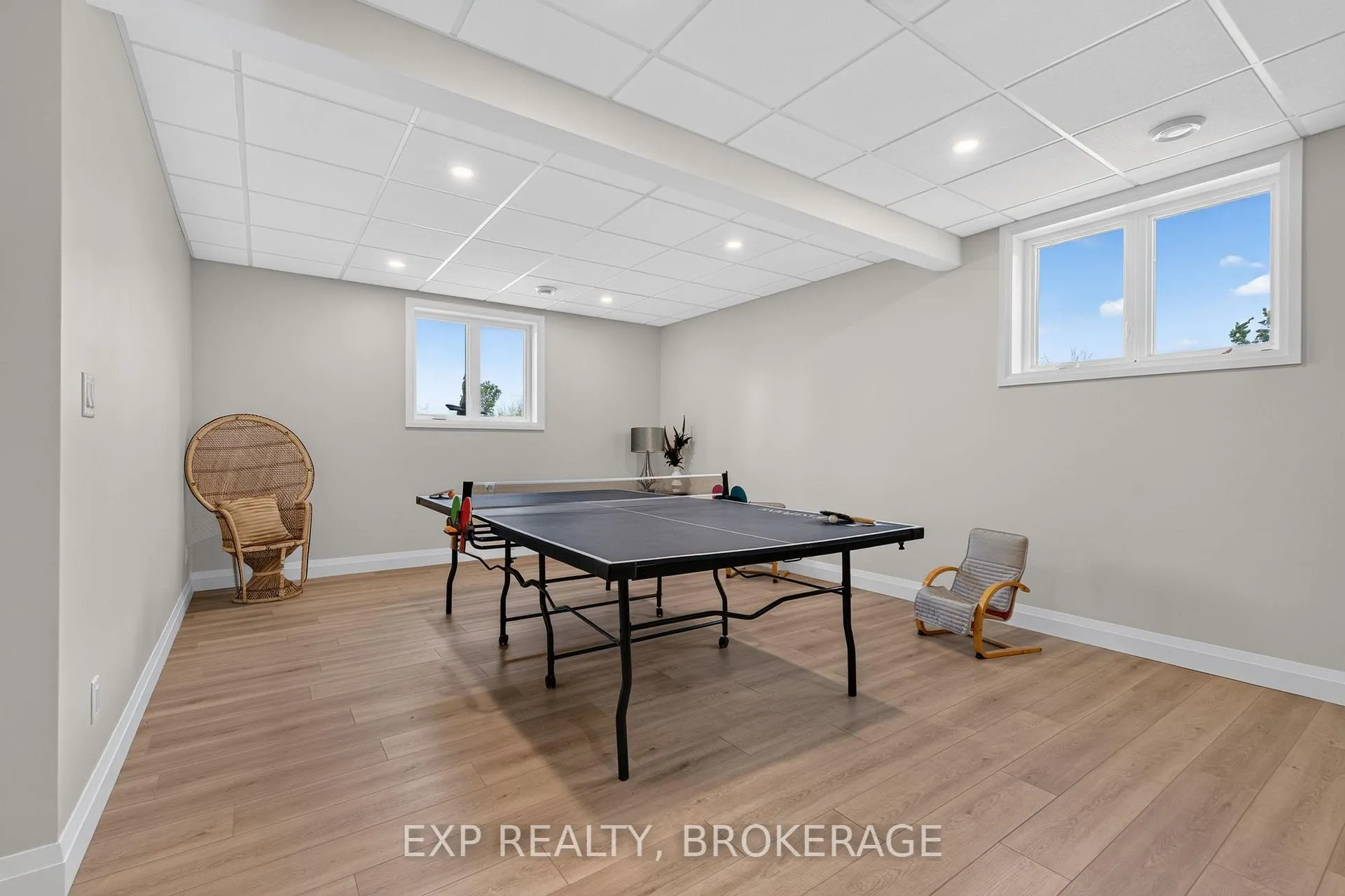 Photo 32 of 2515 Quabbin Road, Kingston, City North of 401 — HOMEH