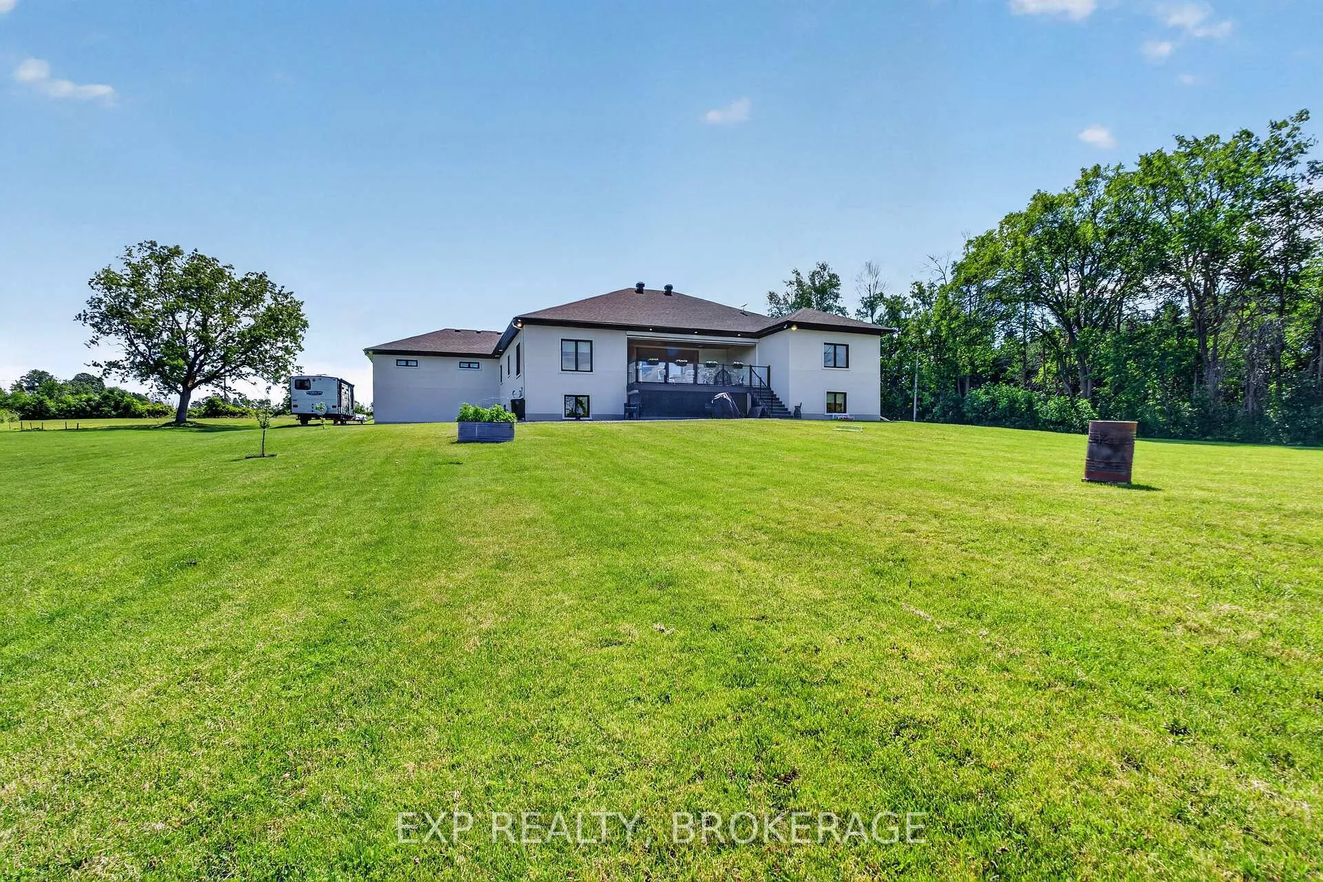 Photo 42 of 2515 Quabbin Road, Kingston, City North of 401 — HOMEH