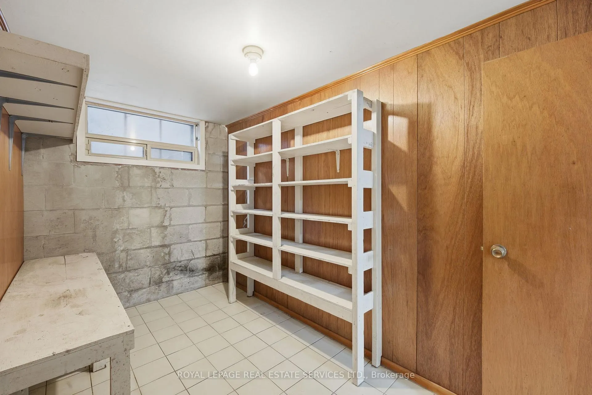 Photo 30 of 45 Poynter Drive, Etobicoke, Kingsview Village-The Westway — HOMEH