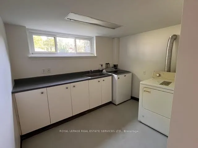 Photo 36 of 45 Poynter Drive, Etobicoke, Kingsview Village-The Westway — HOMEH