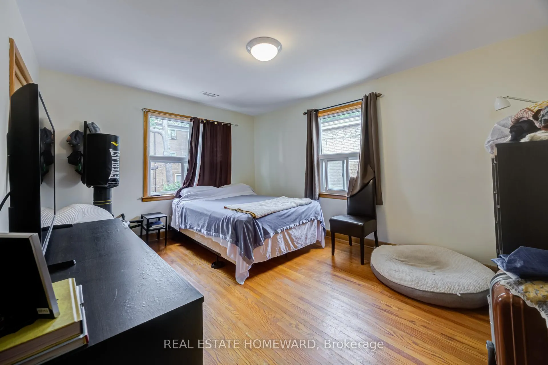 Photo 12 of 170 Wheeler Avenue, Toronto, The Beaches — HOMEH
