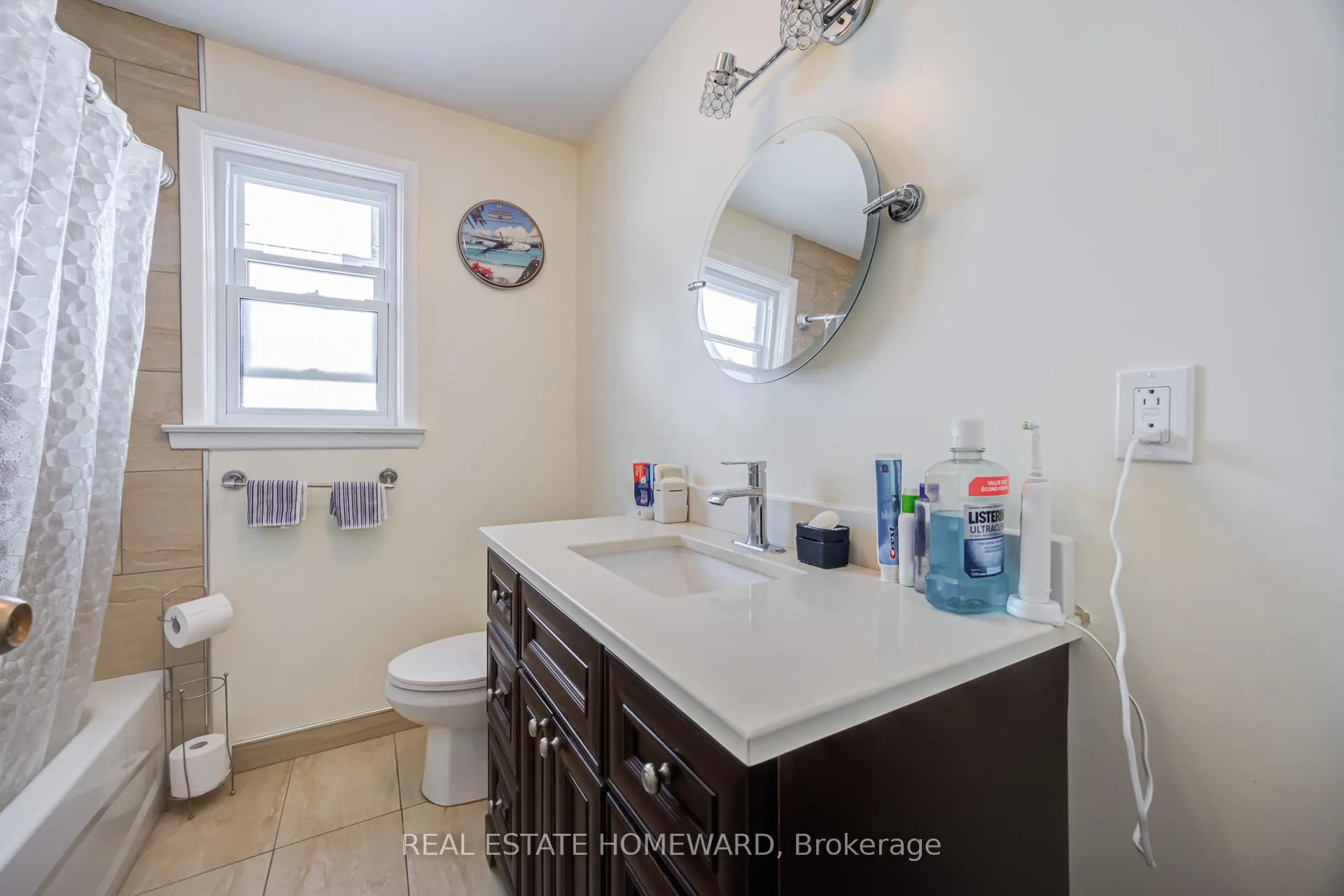 Photo 14 of 170 Wheeler Avenue, Toronto, The Beaches — HOMEH