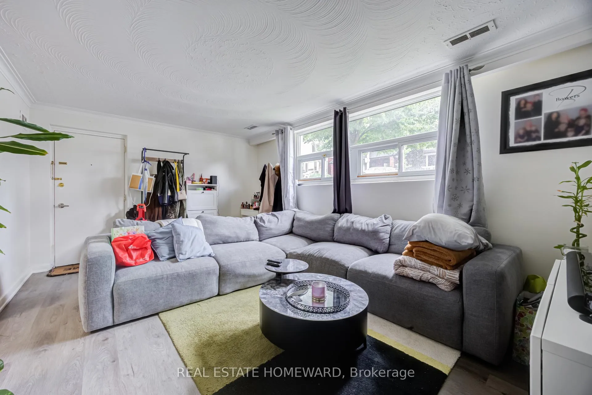 Photo 17 of 170 Wheeler Avenue, Toronto, The Beaches — HOMEH