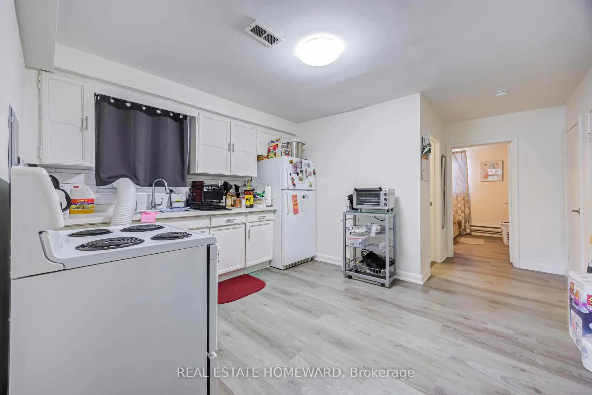 Photo 18 of 170 Wheeler Avenue, Toronto, The Beaches — HOMEH