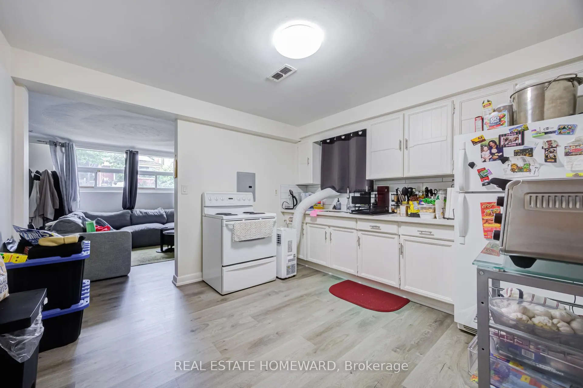 Photo 19 of 170 Wheeler Avenue, Toronto, The Beaches — HOMEH