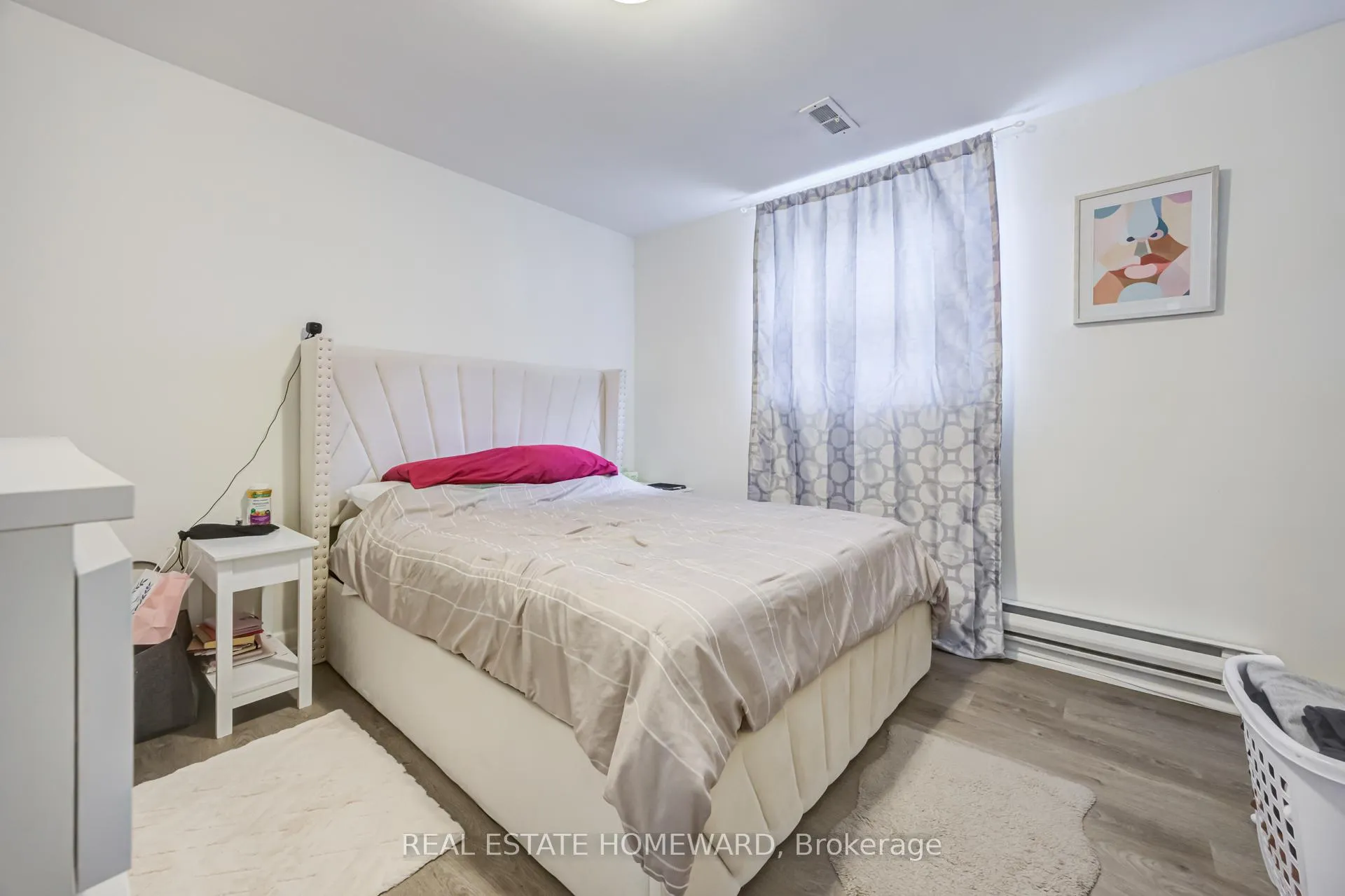 Photo 20 of 170 Wheeler Avenue, Toronto, The Beaches — HOMEH