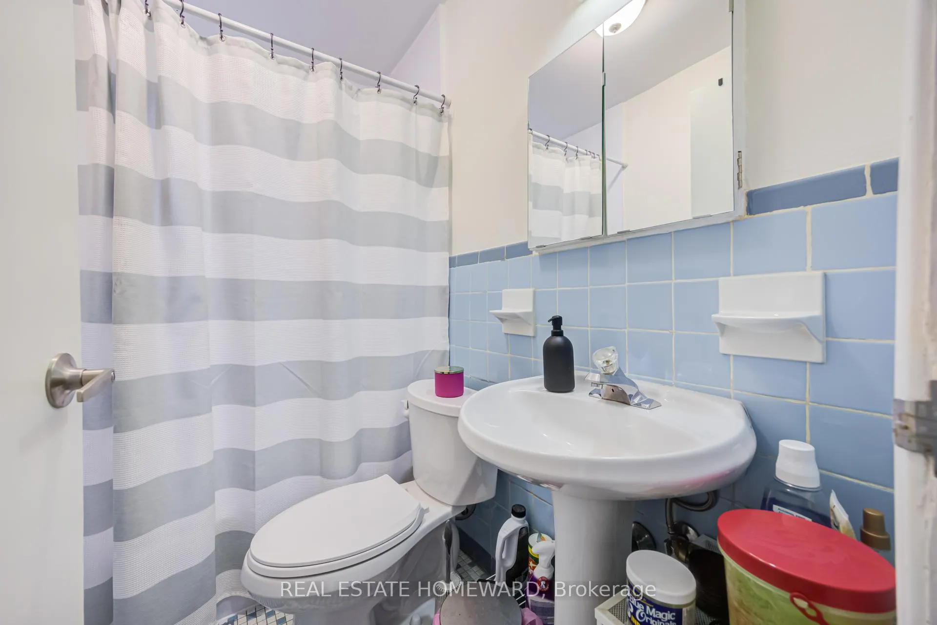 Photo 21 of 170 Wheeler Avenue, Toronto, The Beaches — HOMEH