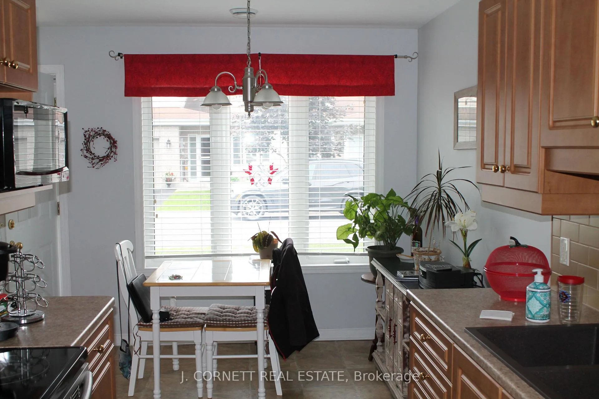 Photo 2 of Unit # 4, 3 Maple Street N, South Stormont, Ingleside — HOMEH