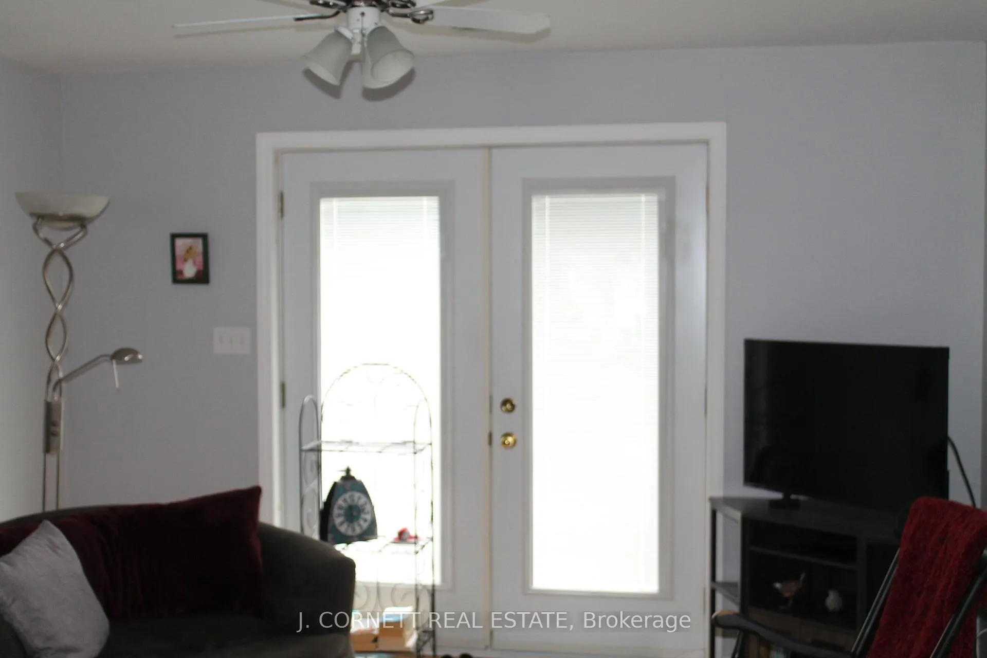 Photo 9 of Unit # 4, 3 Maple Street N, South Stormont, Ingleside — HOMEH