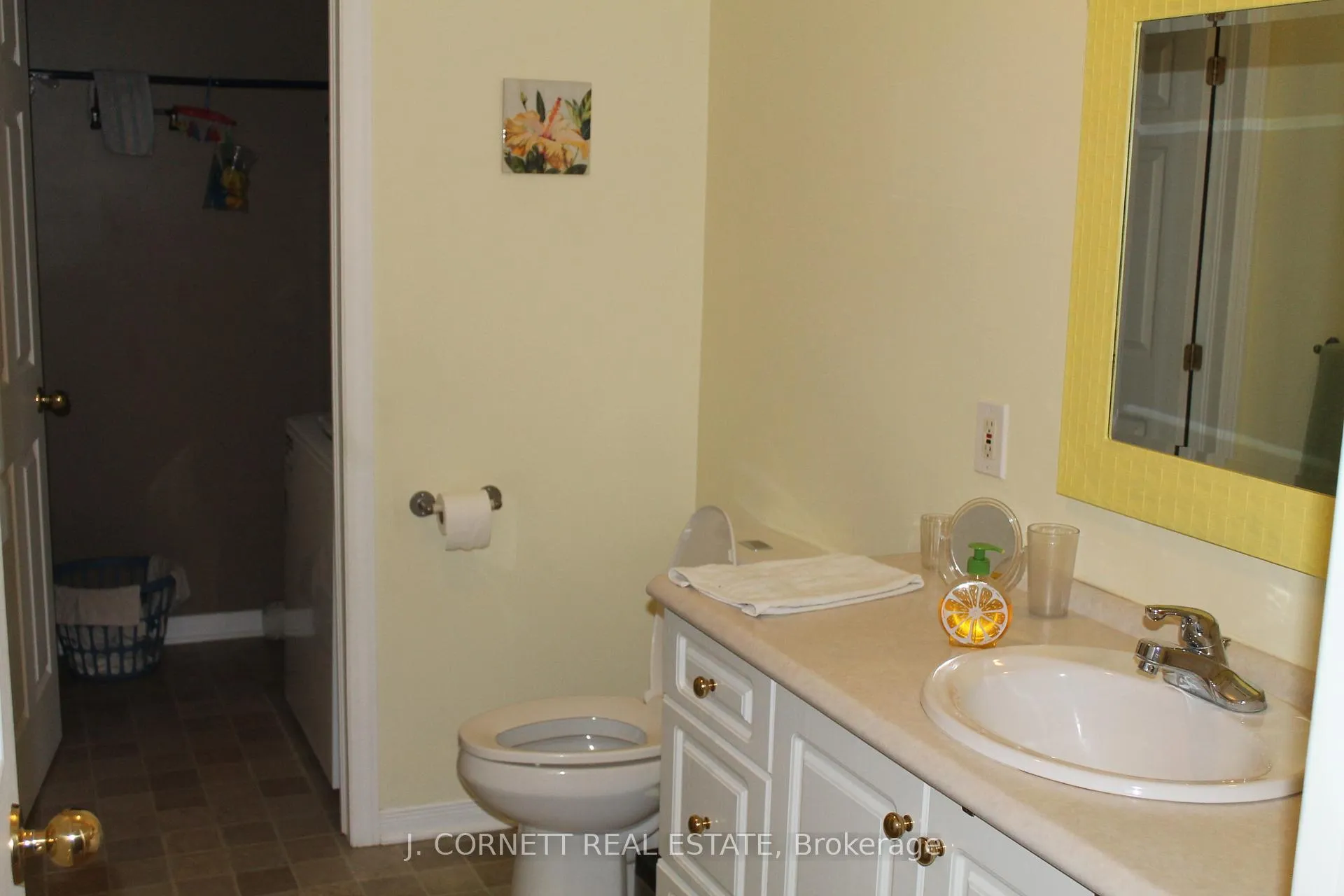 Photo 13 of Unit # 4, 3 Maple Street N, South Stormont, Ingleside — HOMEH