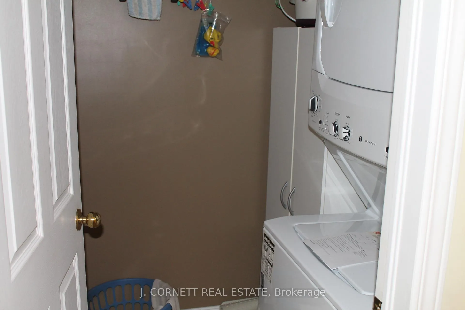 Photo 14 of Unit # 4, 3 Maple Street N, South Stormont, Ingleside — HOMEH