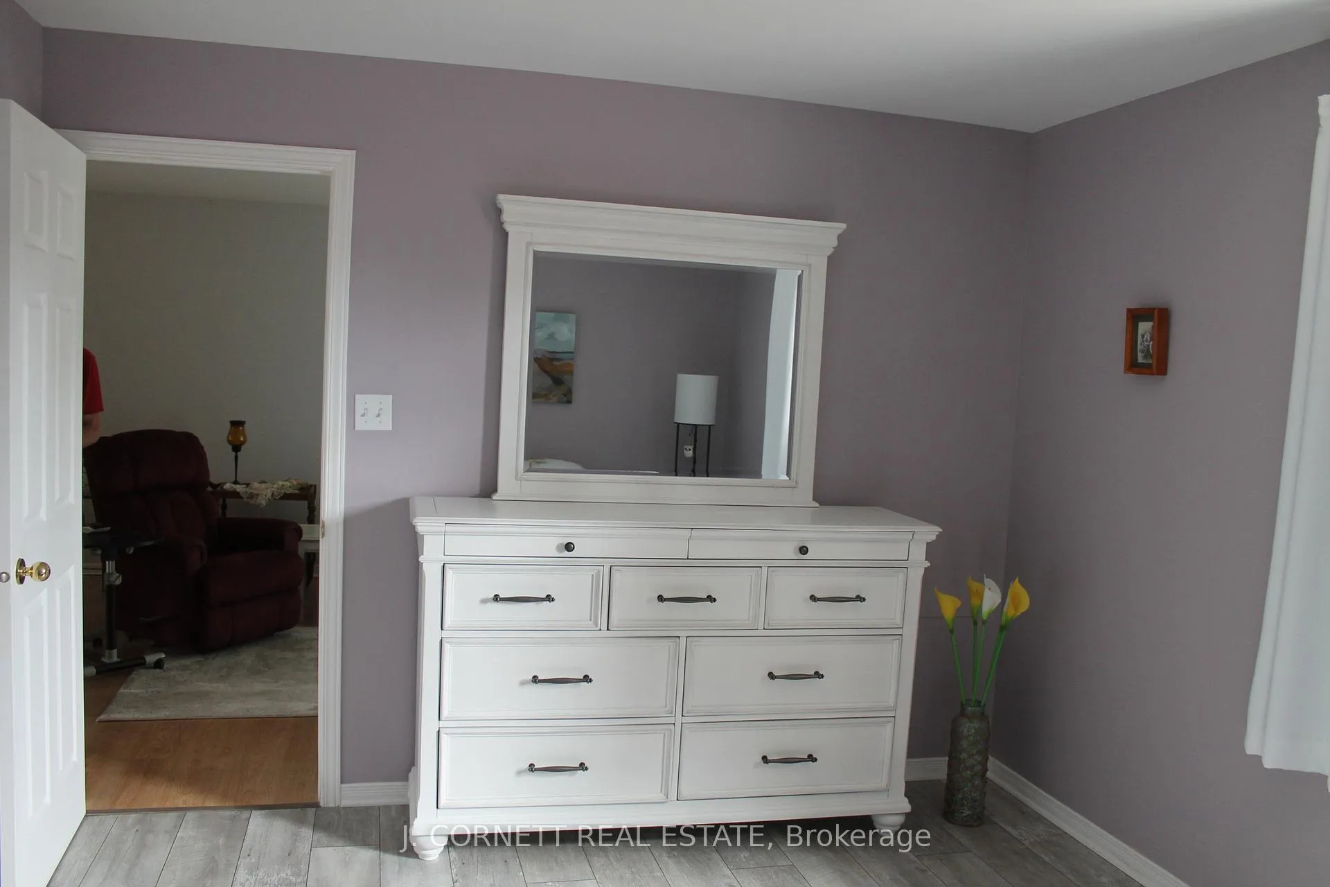 Photo 15 of Unit # 4, 3 Maple Street N, South Stormont, Ingleside — HOMEH