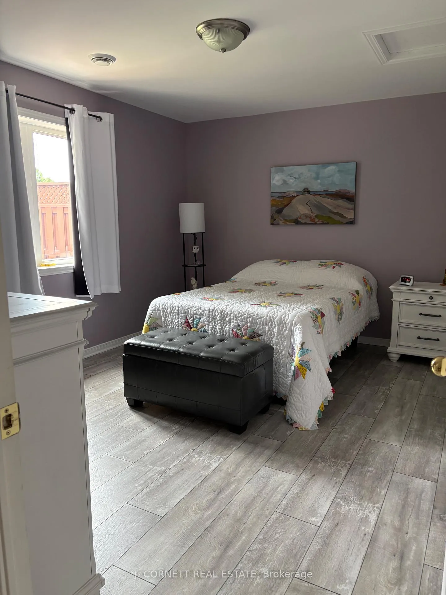 Photo 16 of Unit # 4, 3 Maple Street N, South Stormont, Ingleside — HOMEH