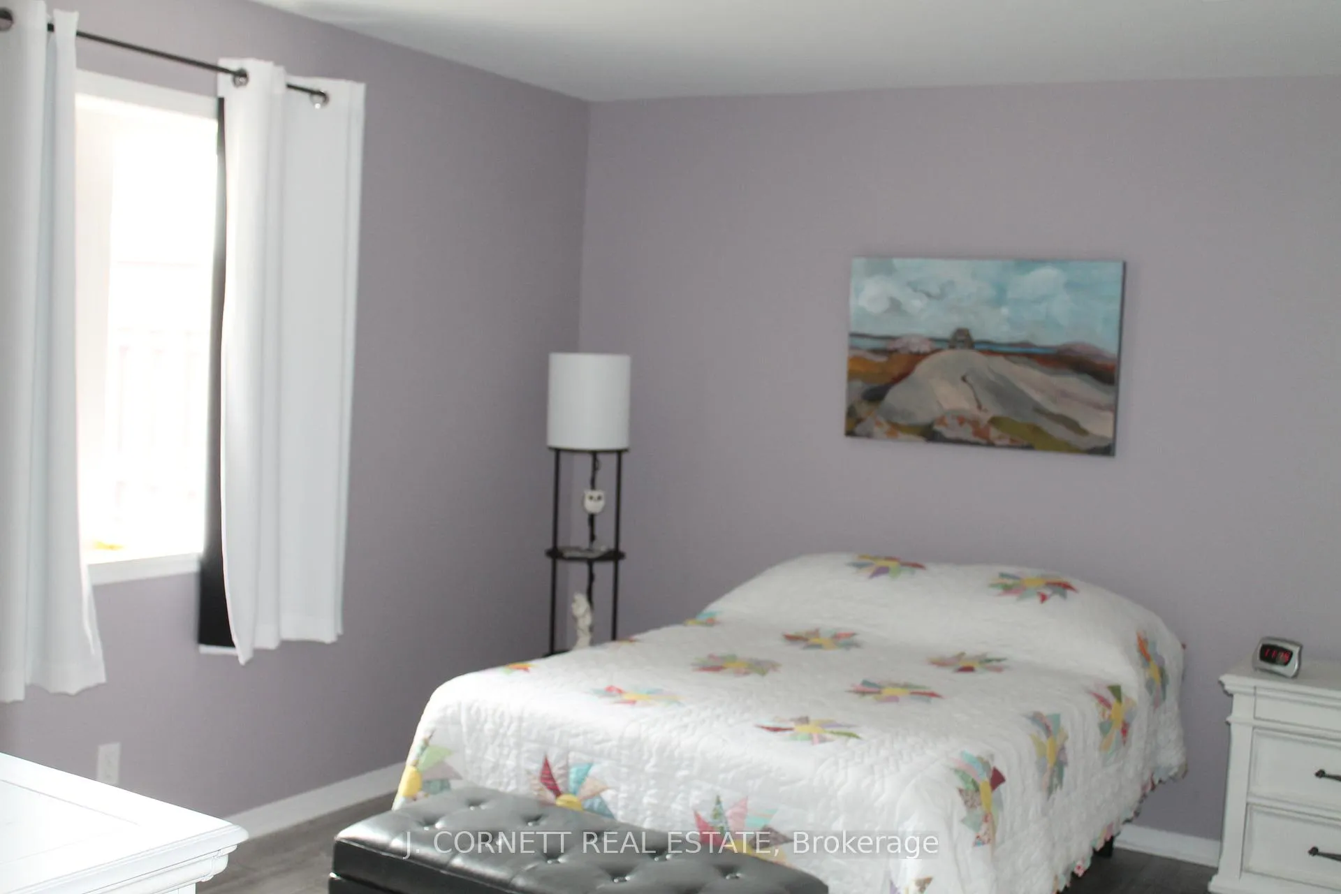 Photo 17 of Unit # 4, 3 Maple Street N, South Stormont, Ingleside — HOMEH