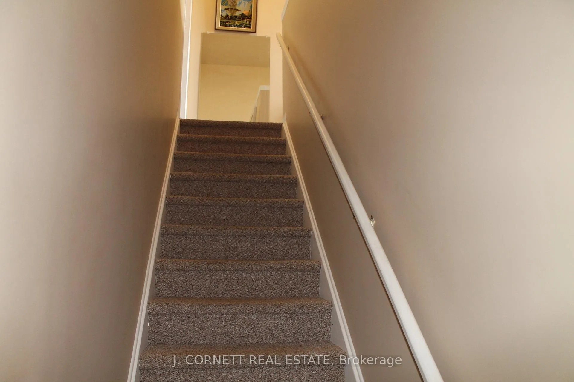 Photo 18 of Unit # 4, 3 Maple Street N, South Stormont, Ingleside — HOMEH