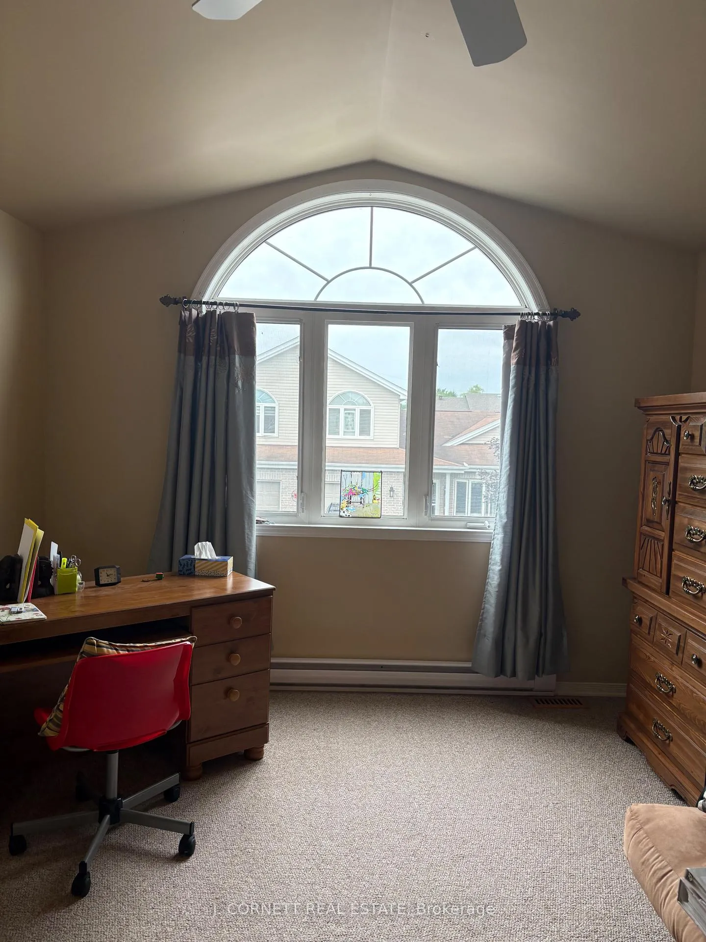 Photo 19 of Unit # 4, 3 Maple Street N, South Stormont, Ingleside — HOMEH