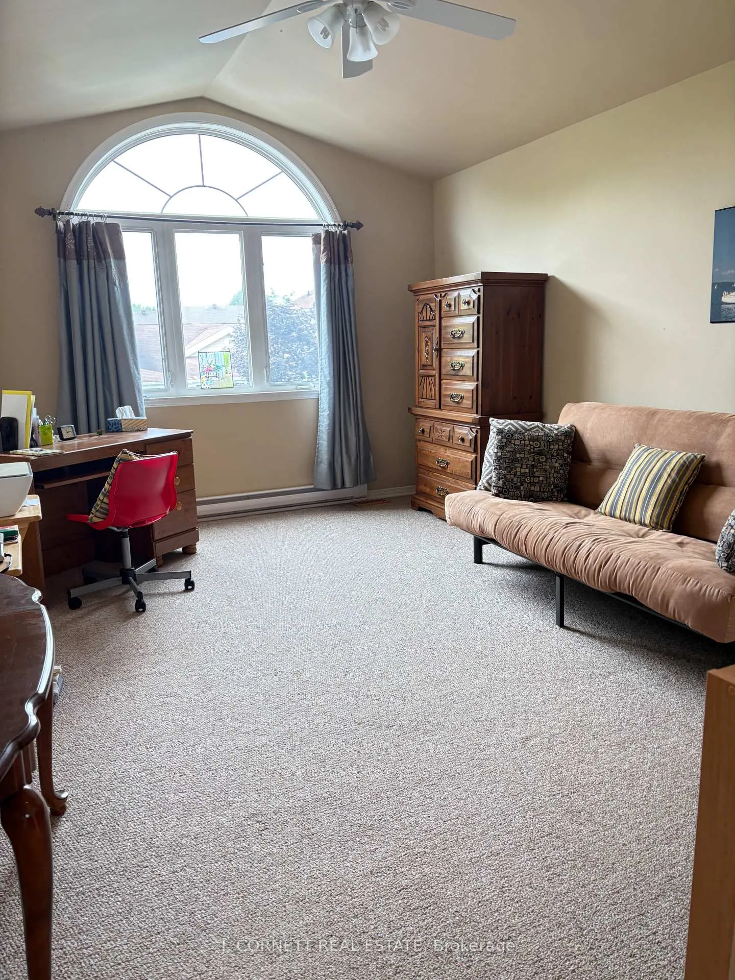 Photo 20 of Unit # 4, 3 Maple Street N, South Stormont, Ingleside — HOMEH