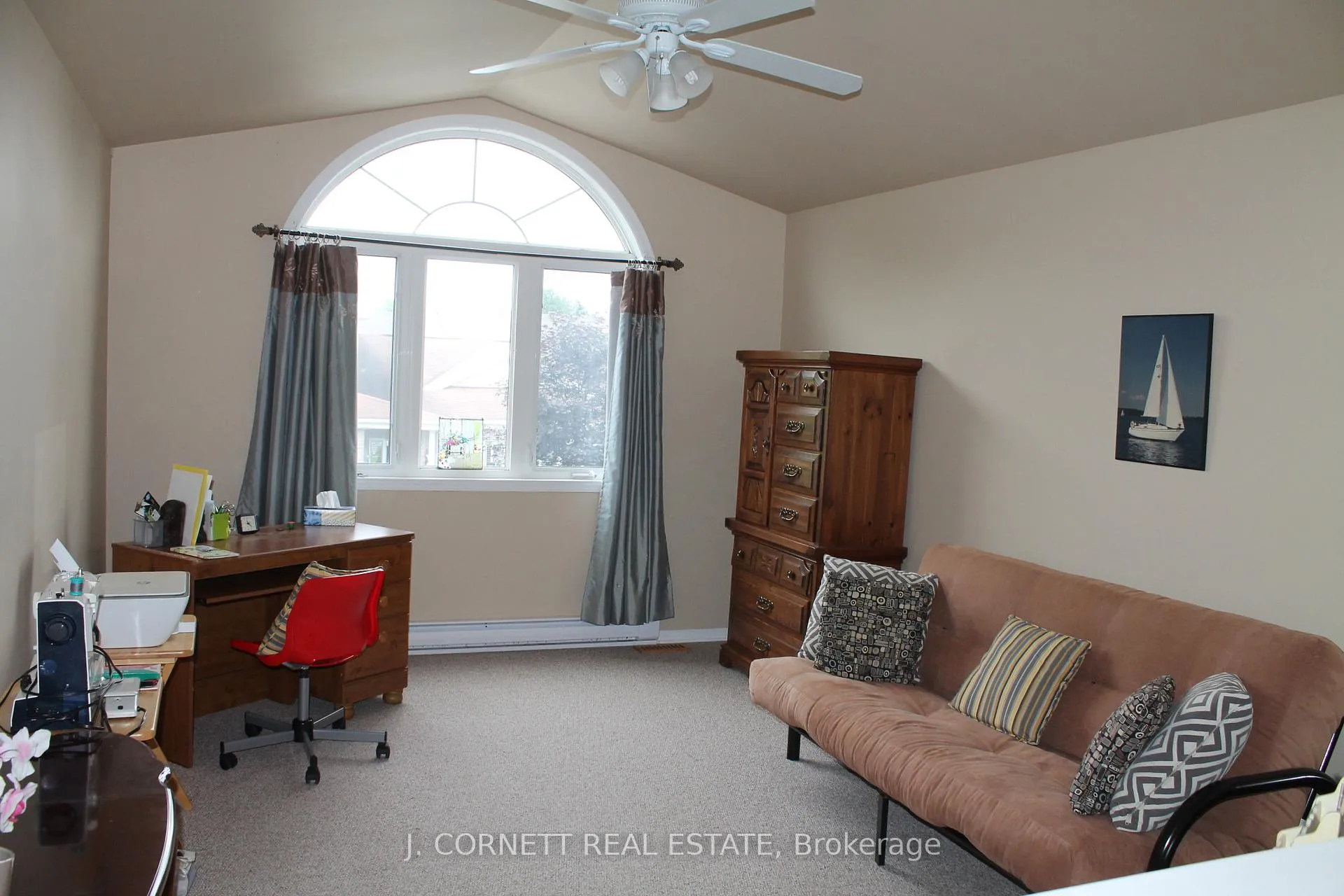 Photo 21 of Unit # 4, 3 Maple Street N, South Stormont, Ingleside — HOMEH