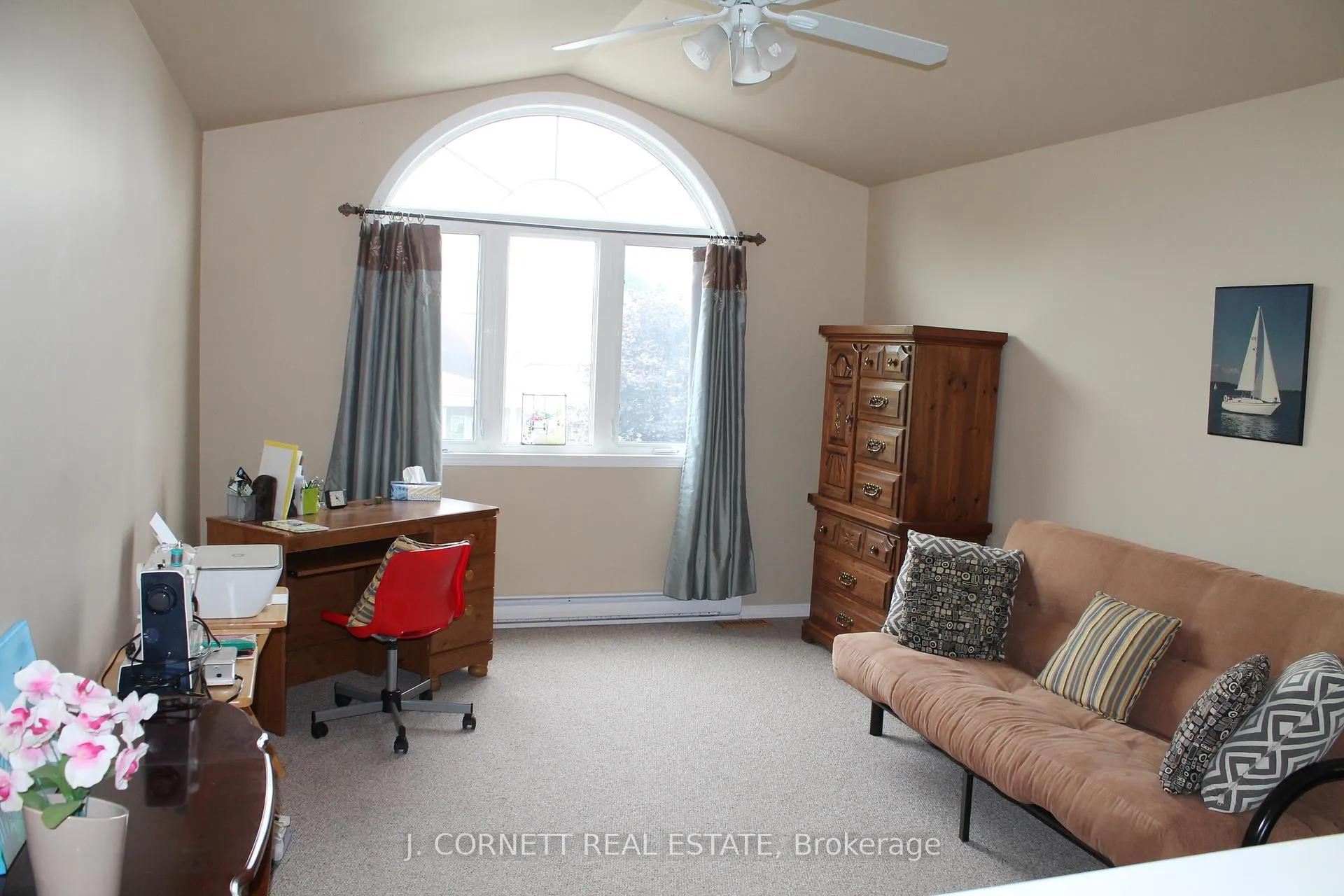 Photo 22 of Unit # 4, 3 Maple Street N, South Stormont, Ingleside — HOMEH