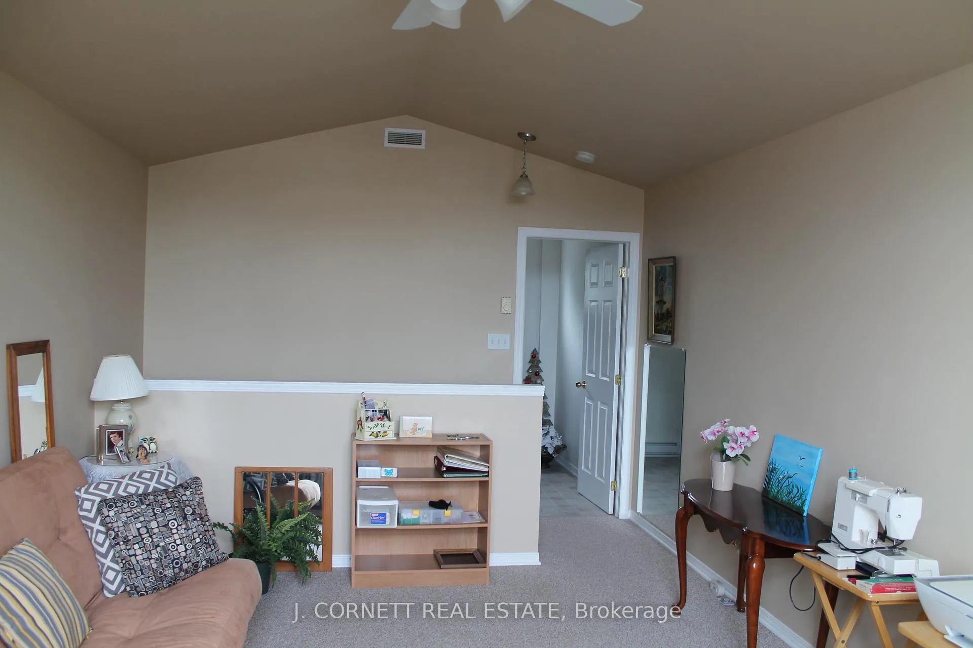Photo 23 of Unit # 4, 3 Maple Street N, South Stormont, Ingleside — HOMEH