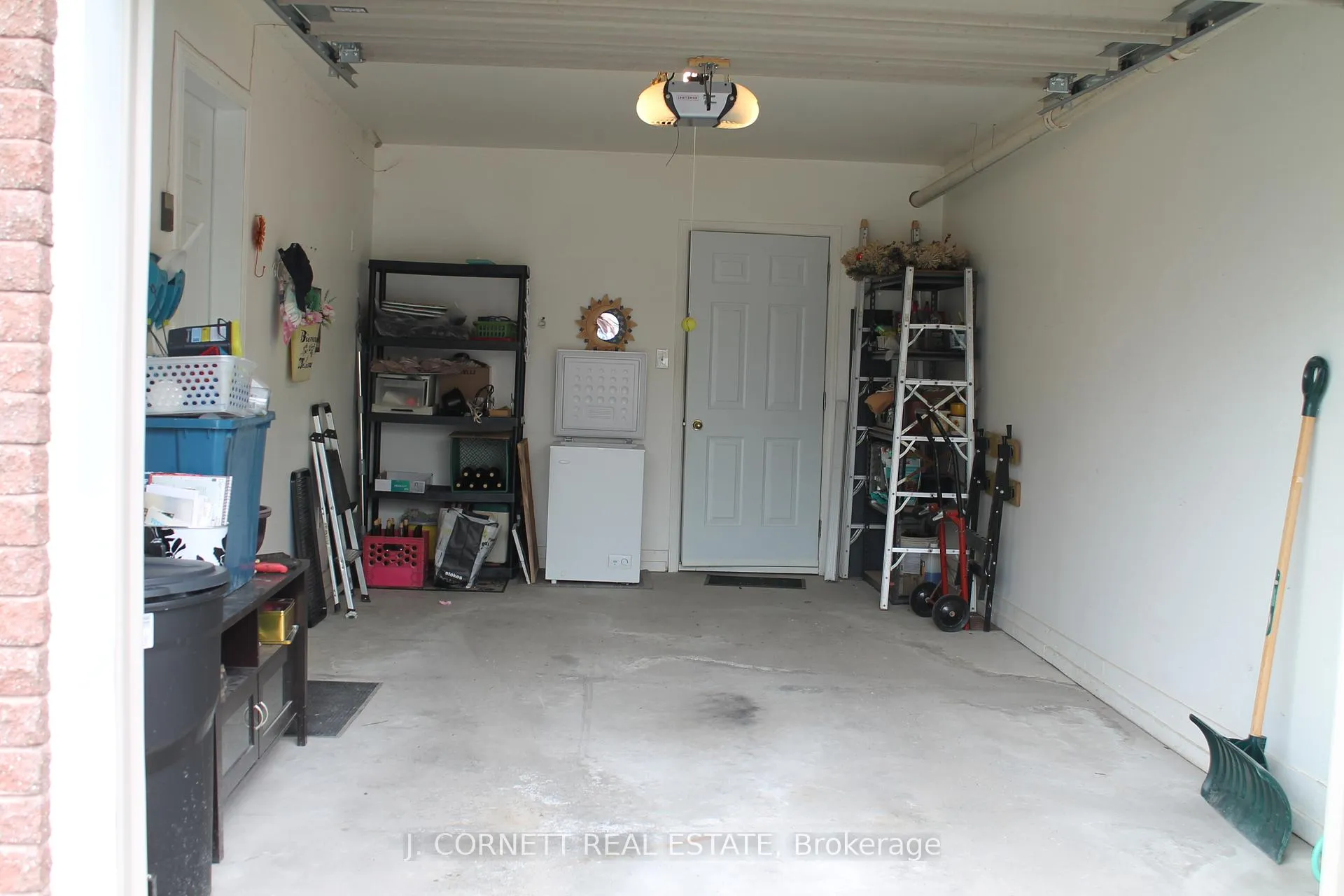 Photo 24 of Unit # 4, 3 Maple Street N, South Stormont, Ingleside — HOMEH