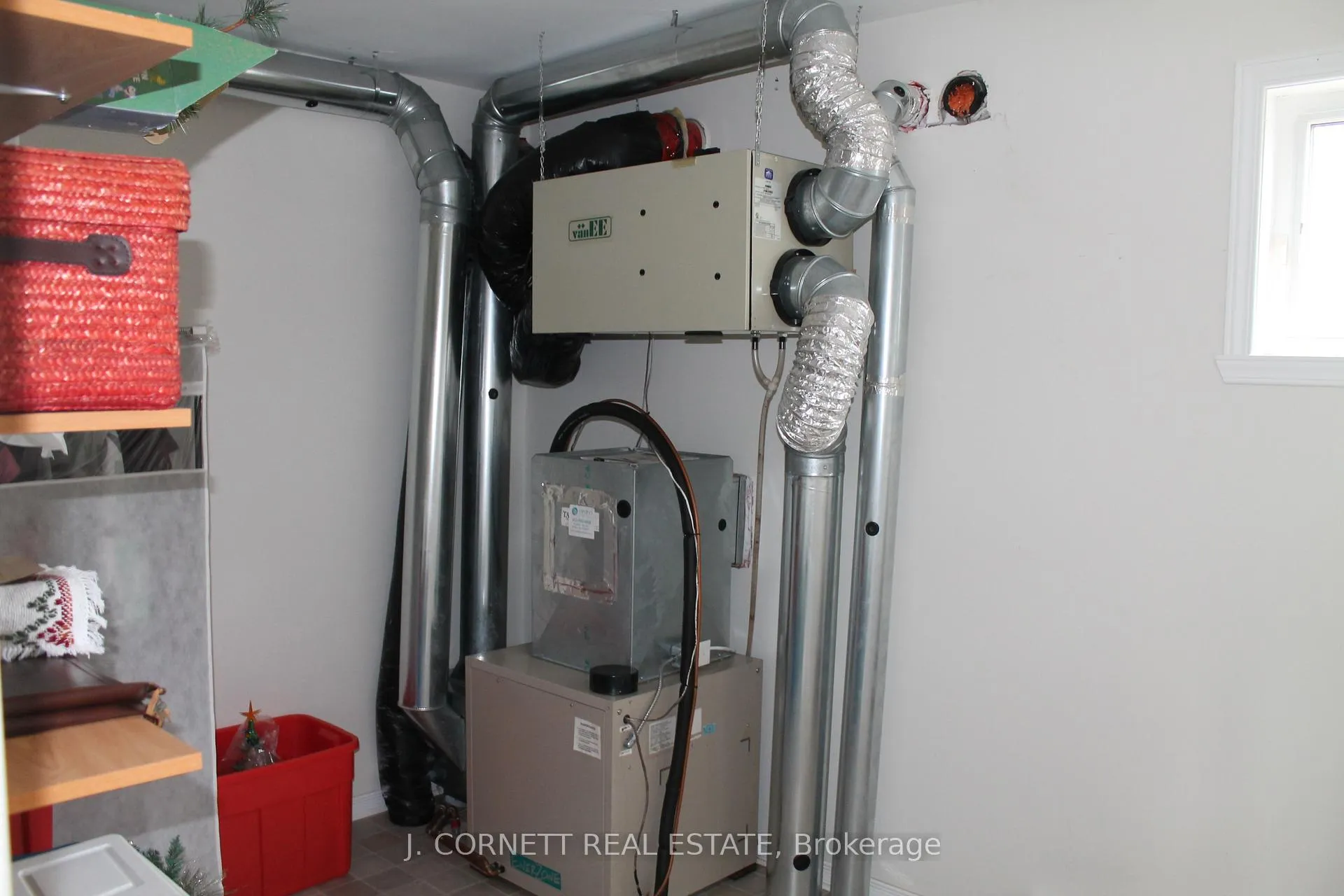 Photo 26 of Unit # 4, 3 Maple Street N, South Stormont, Ingleside — HOMEH