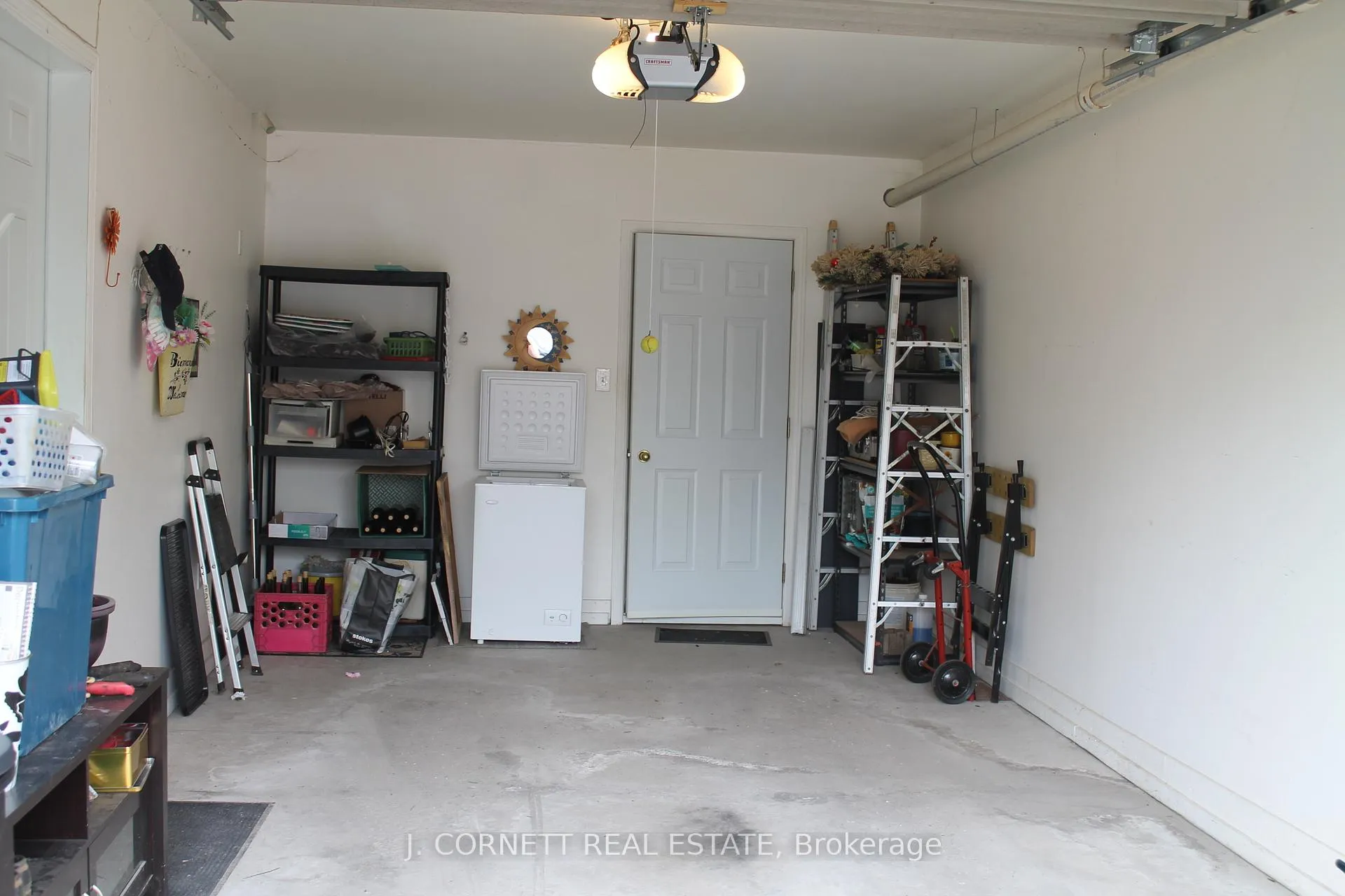 Photo 27 of Unit # 4, 3 Maple Street N, South Stormont, Ingleside — HOMEH