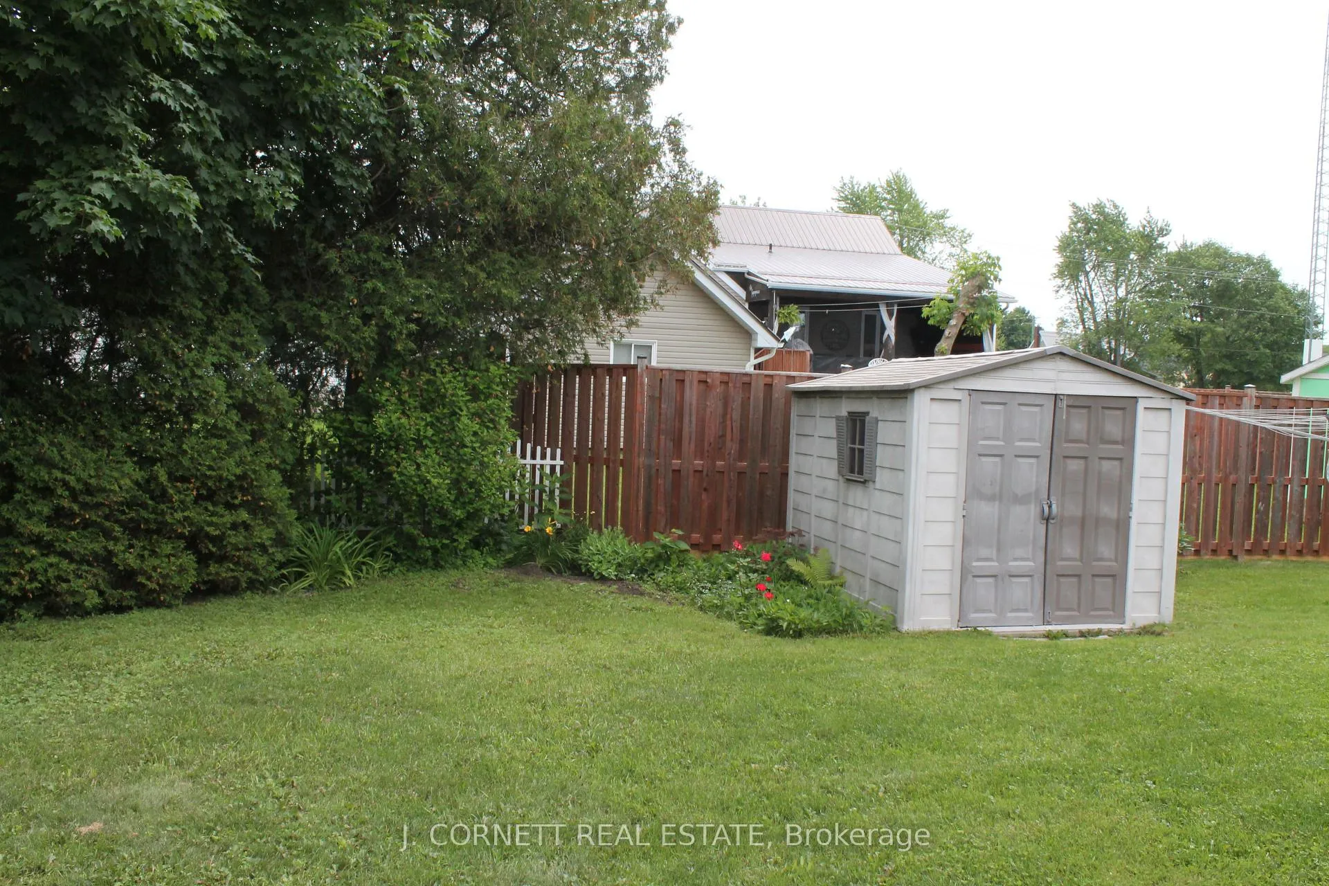 Photo 29 of Unit # 4, 3 Maple Street N, South Stormont, Ingleside — HOMEH