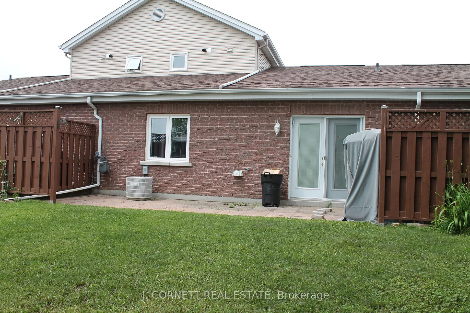 Photo 30 of Unit # 4, 3 Maple Street N, South Stormont, Ingleside — HOMEH
