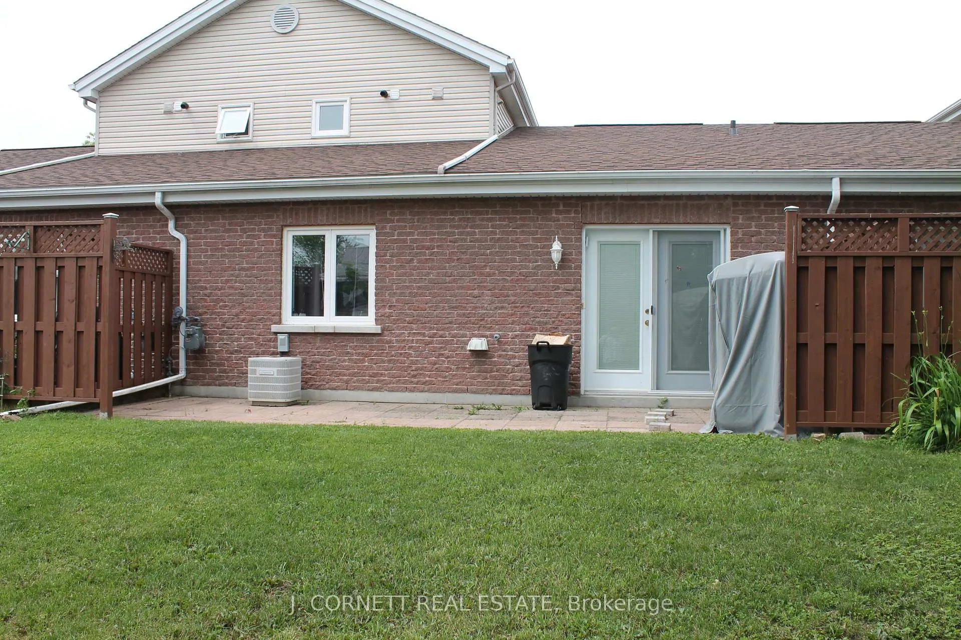 Photo 31 of Unit # 4, 3 Maple Street N, South Stormont, Ingleside — HOMEH