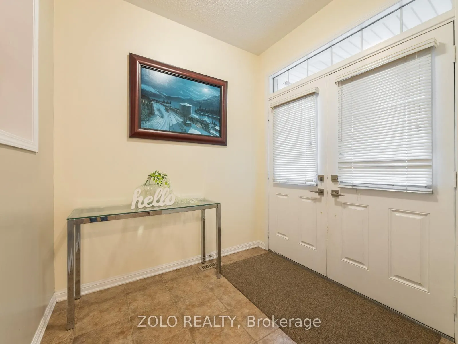 Photo 3 of 818 Cousens Terrace, Milton, Coates — HOMEH
