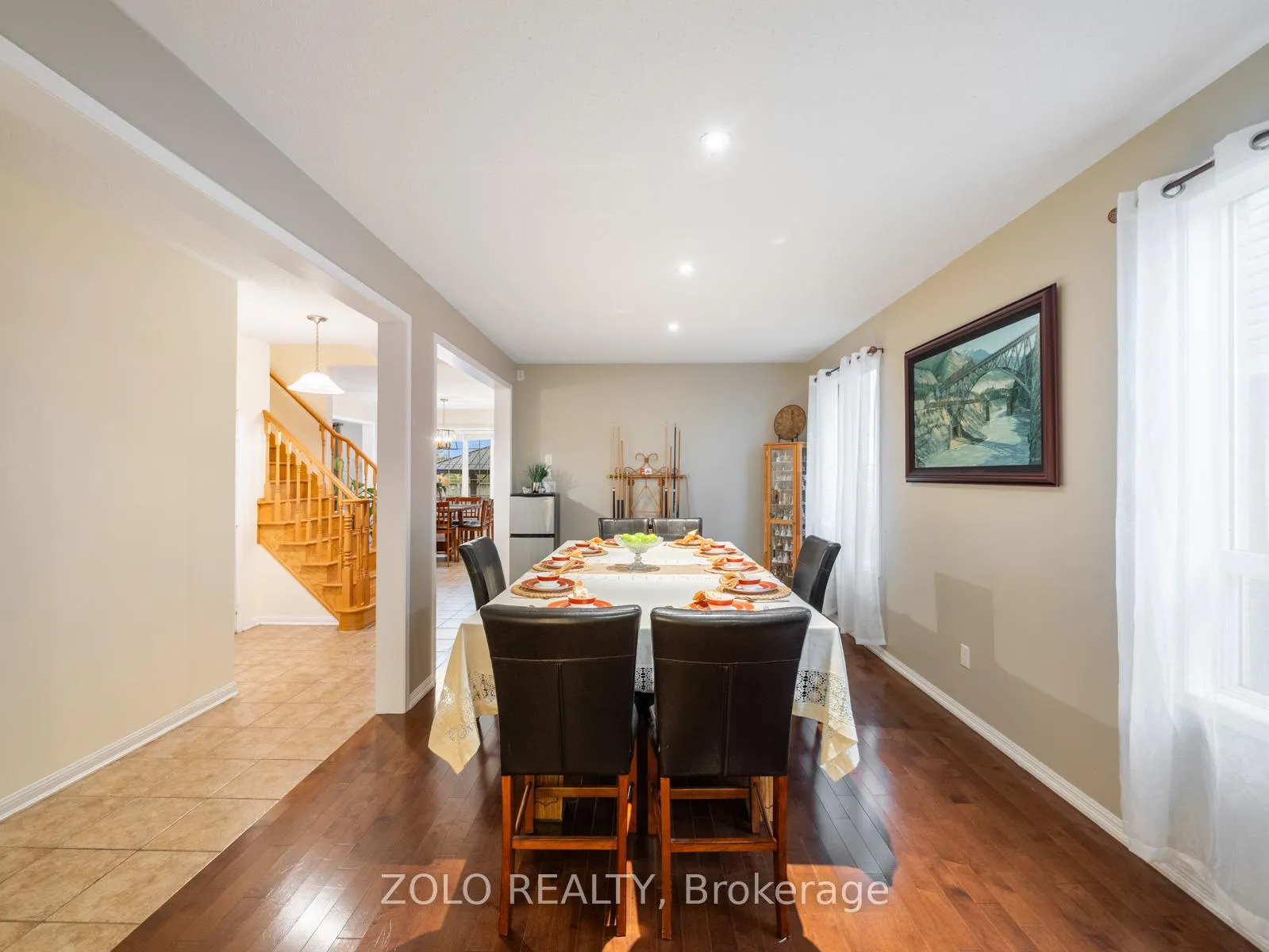 Photo 5 of 818 Cousens Terrace, Milton, Coates — HOMEH