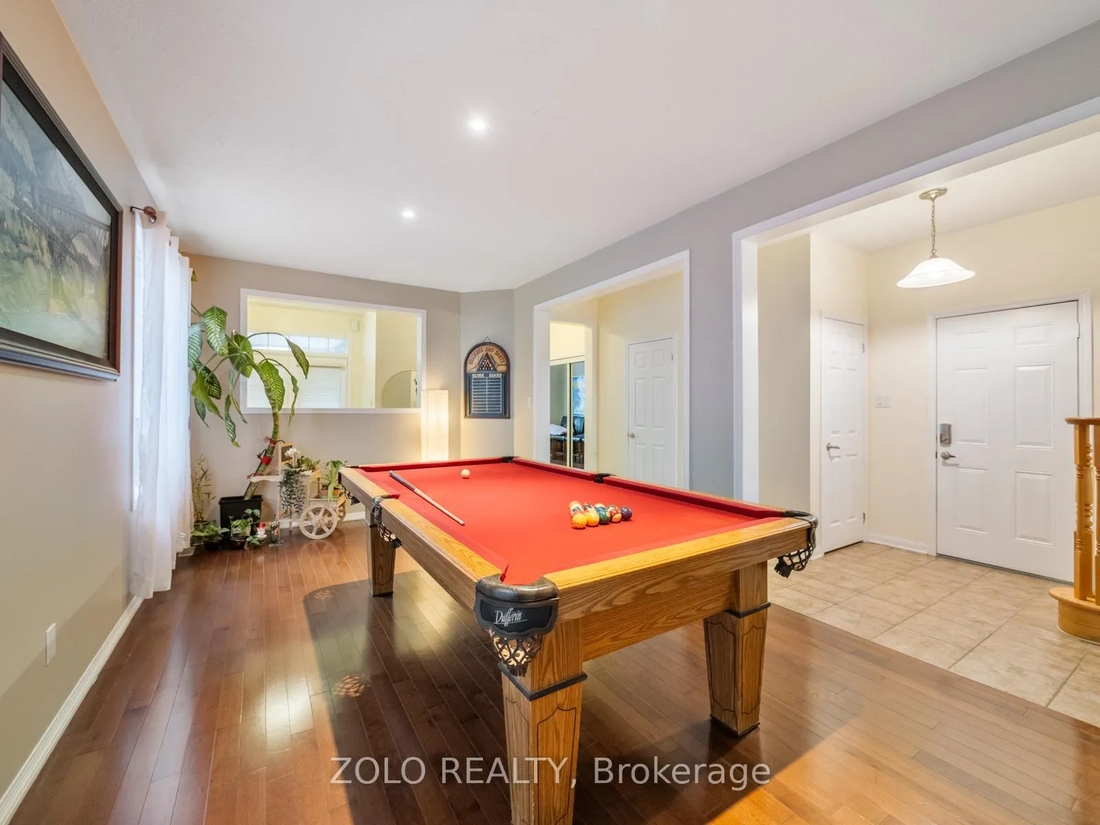Photo 7 of 818 Cousens Terrace, Milton, Coates — HOMEH