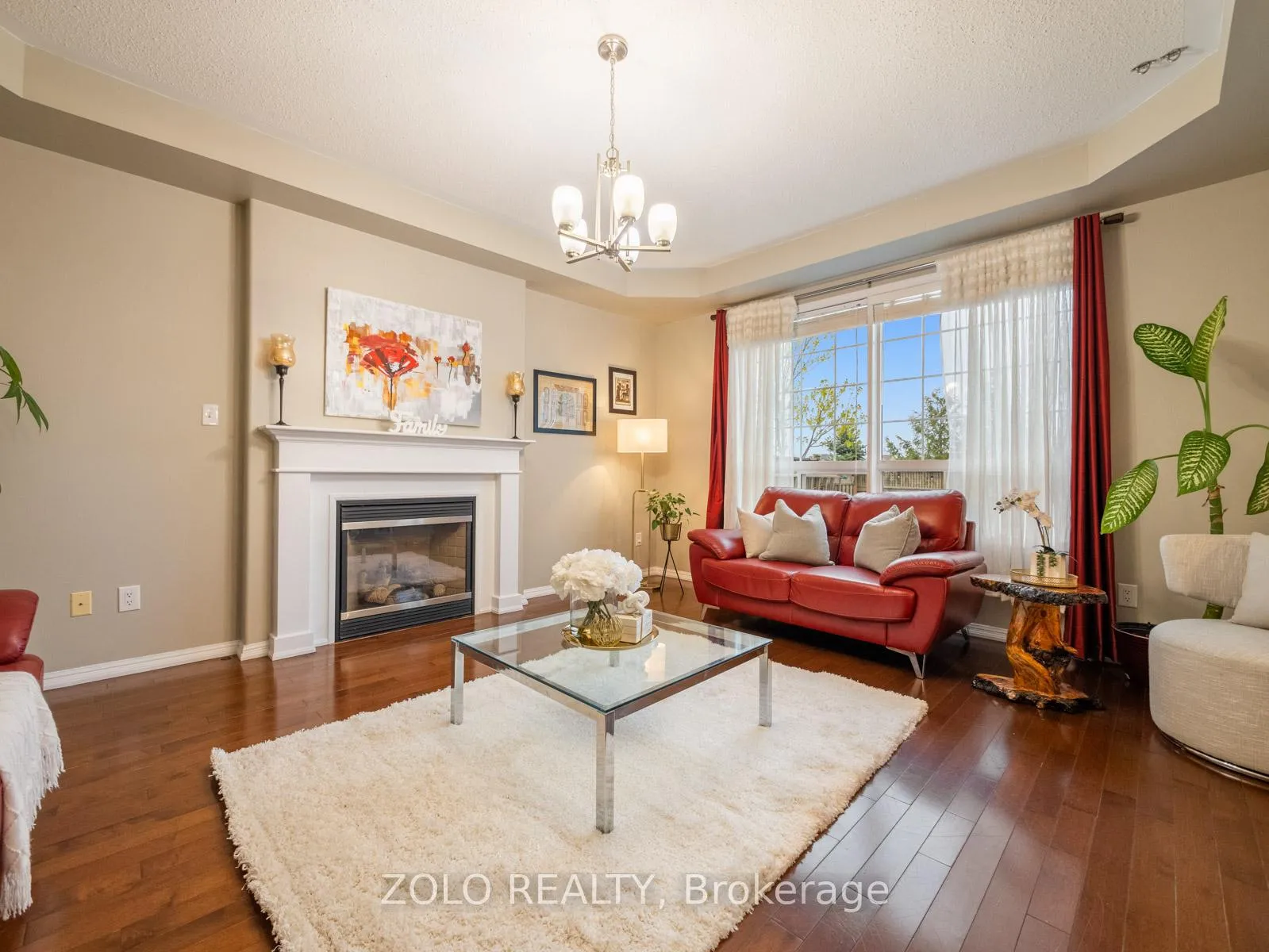 Photo 16 of 818 Cousens Terrace, Milton, Coates — HOMEH
