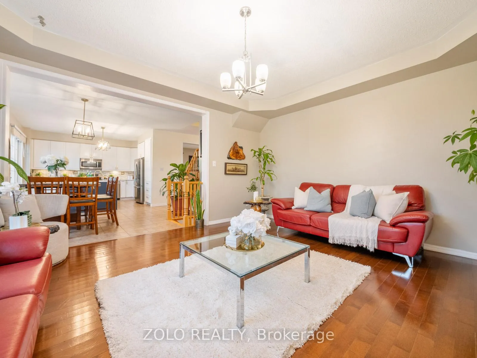 Photo 17 of 818 Cousens Terrace, Milton, Coates — HOMEH