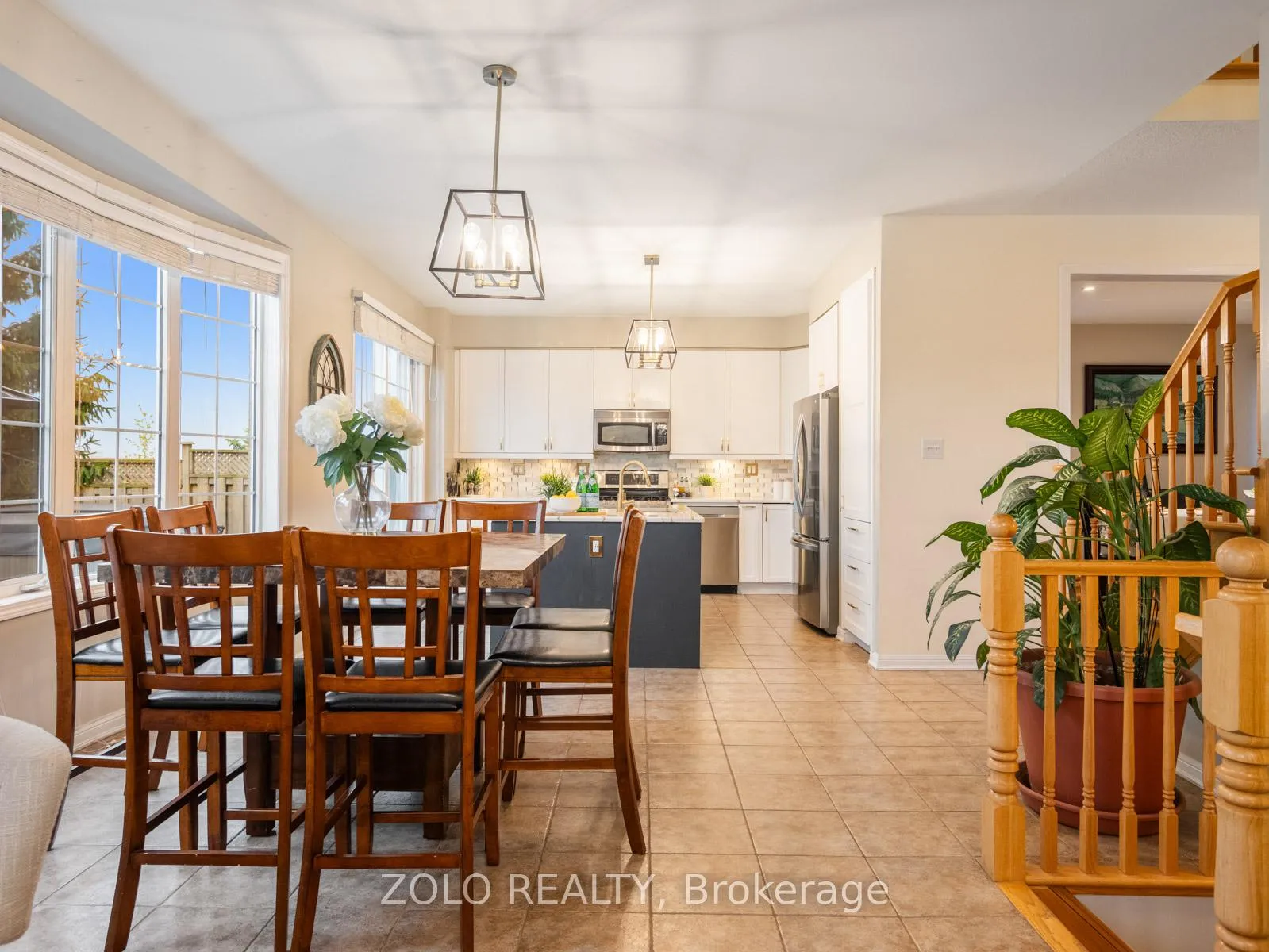 Photo 18 of 818 Cousens Terrace, Milton, Coates — HOMEH