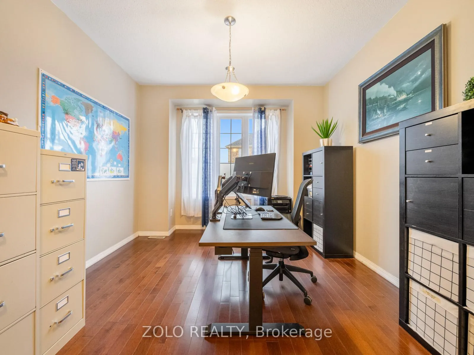 Photo 20 of 818 Cousens Terrace, Milton, Coates — HOMEH