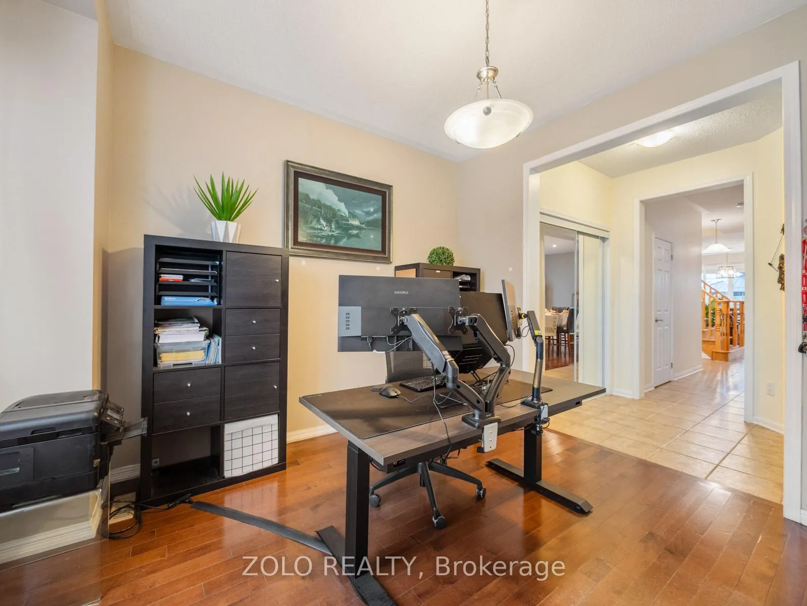 Photo 21 of 818 Cousens Terrace, Milton, Coates — HOMEH
