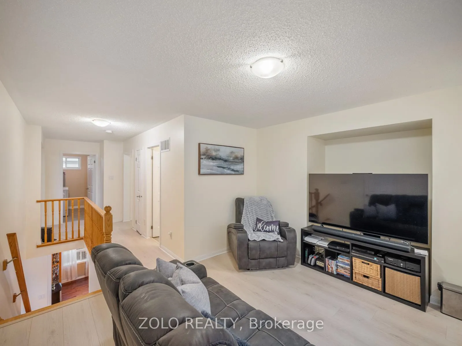Photo 23 of 818 Cousens Terrace, Milton, Coates — HOMEH