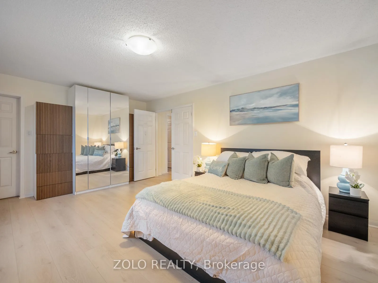 Photo 26 of 818 Cousens Terrace, Milton, Coates — HOMEH