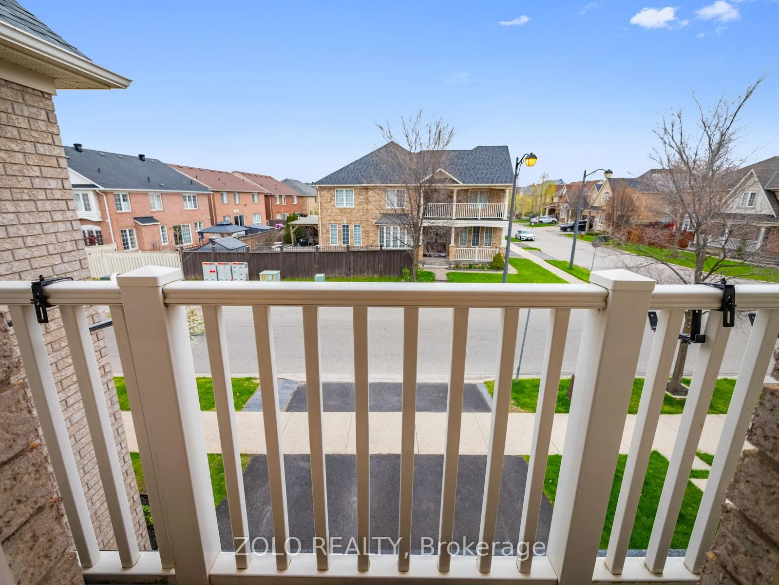 Photo 33 of 818 Cousens Terrace, Milton, Coates — HOMEH