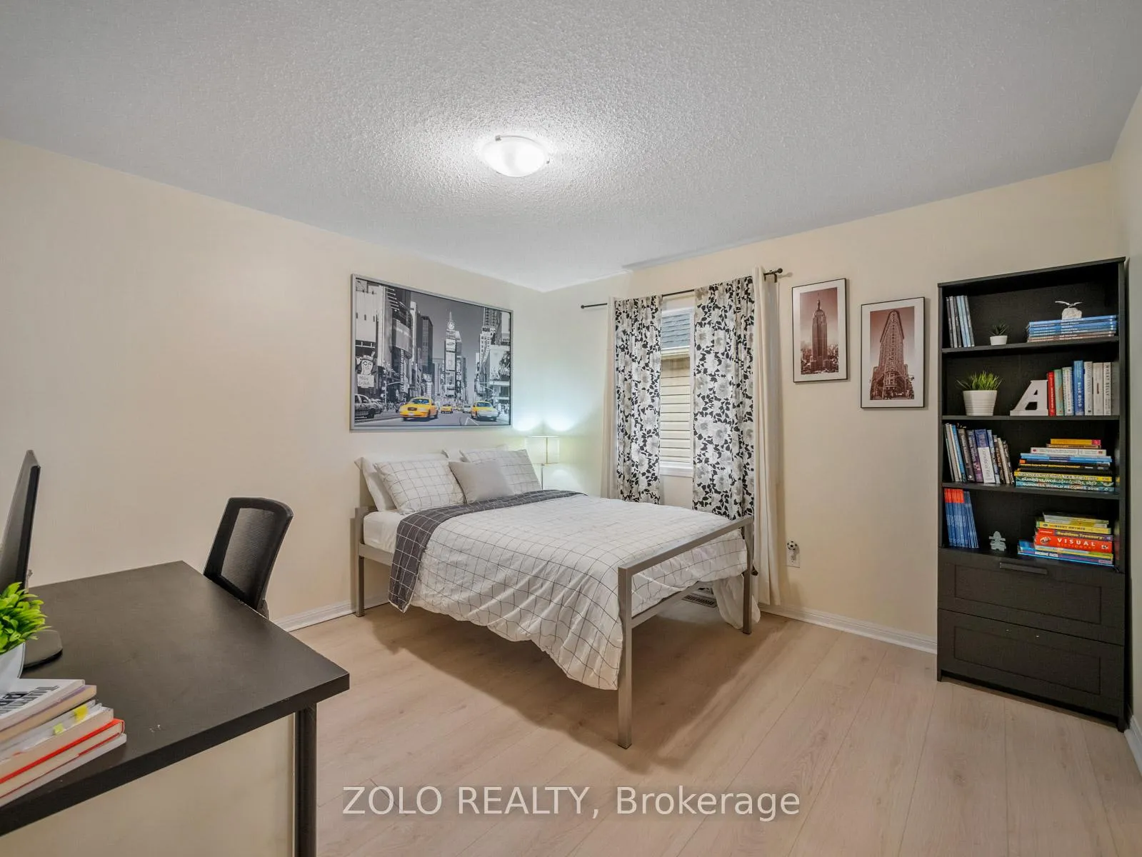 Photo 41 of 818 Cousens Terrace, Milton, Coates — HOMEH