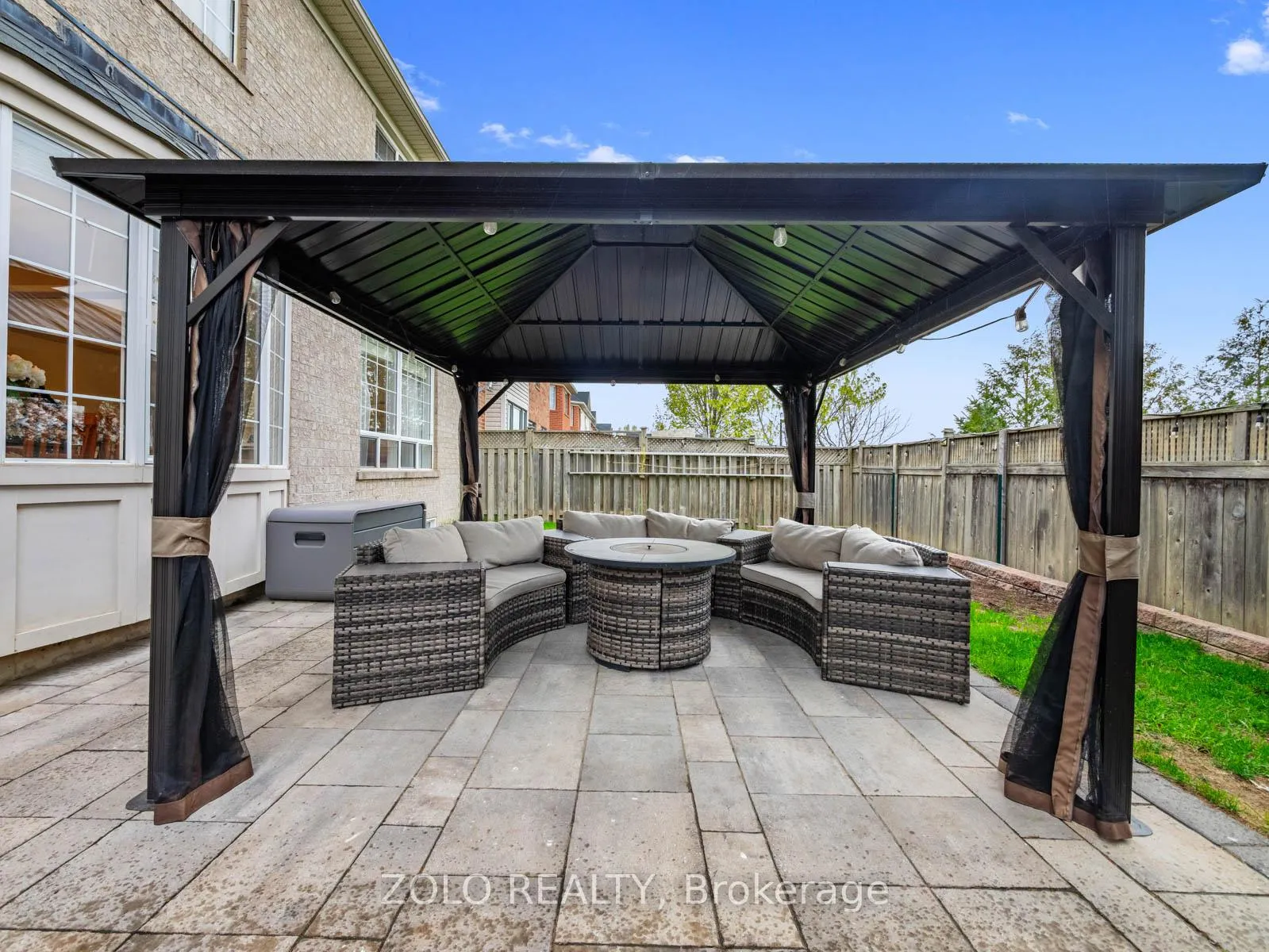 Photo 44 of 818 Cousens Terrace, Milton, Coates — HOMEH