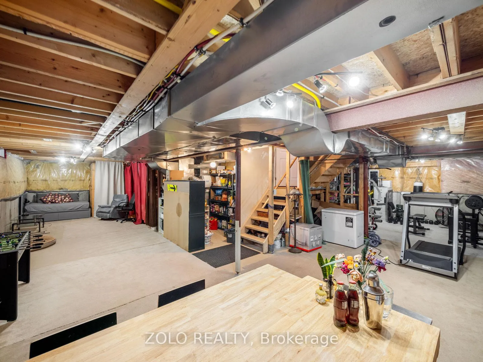 Photo 46 of 818 Cousens Terrace, Milton, Coates — HOMEH